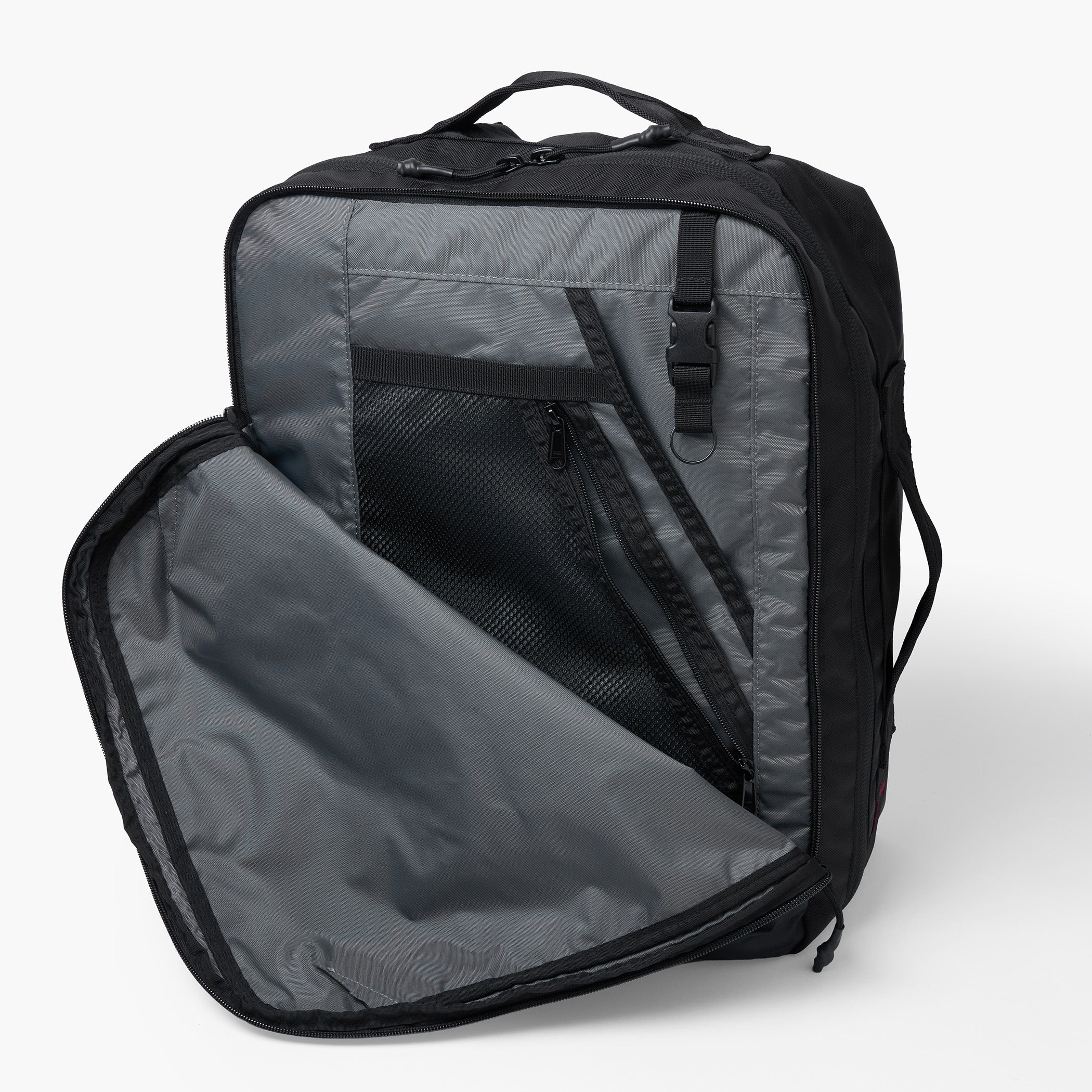 EXCURSION PACK