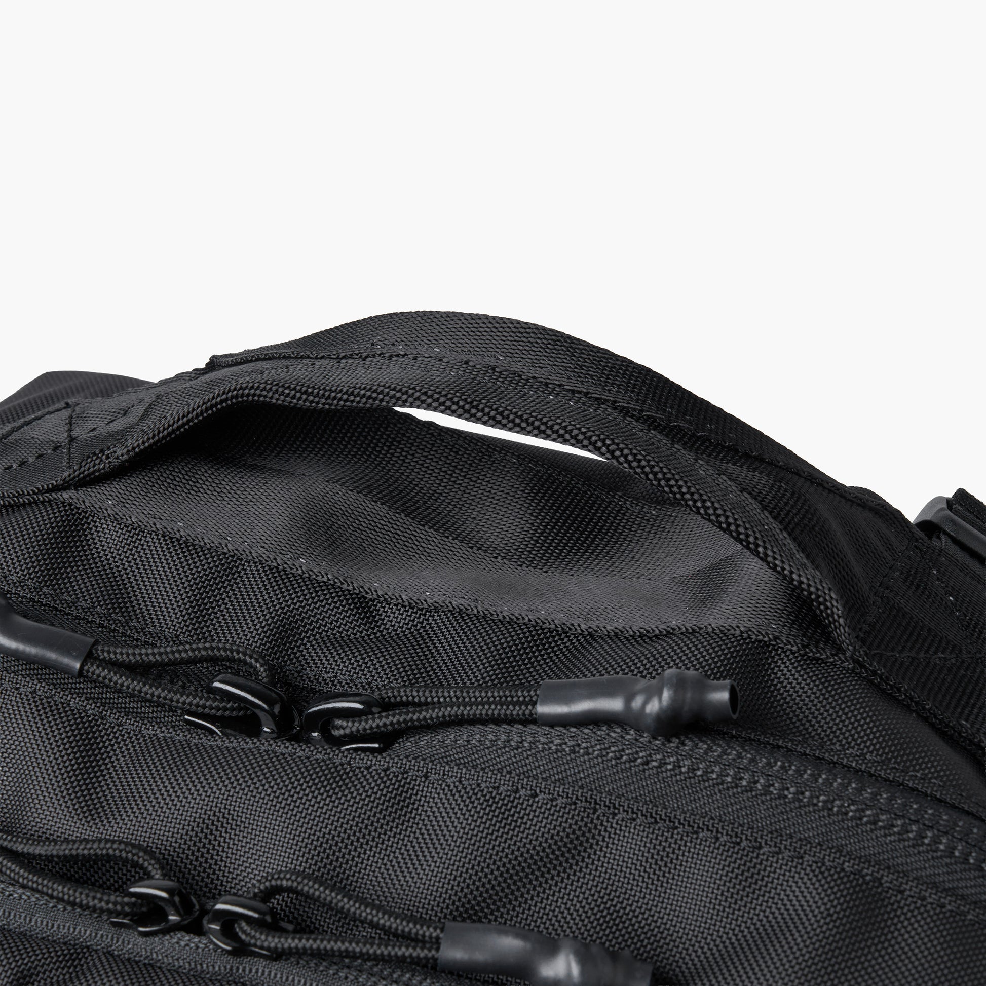 BRIEFING EXCURSION PACK, Bags, Travel