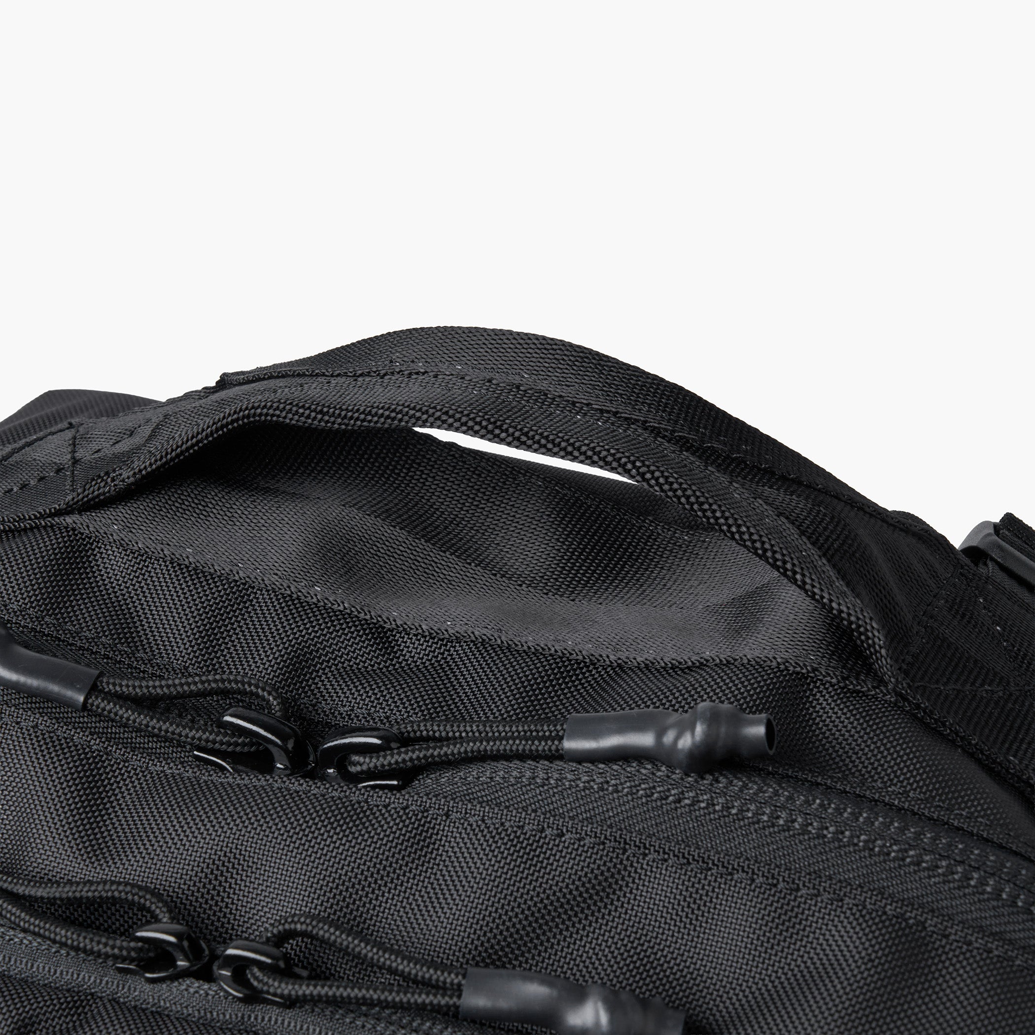 EXCURSION PACK