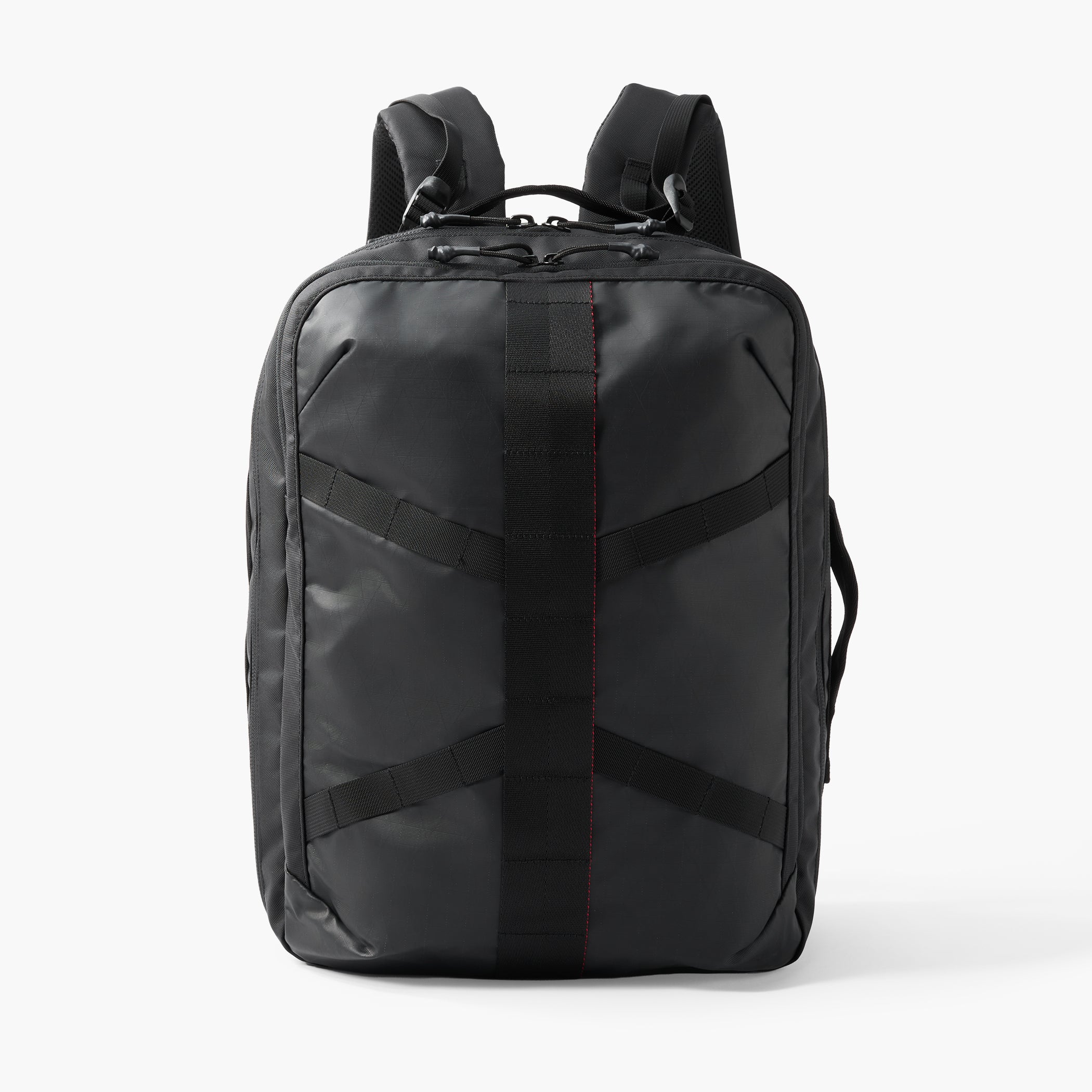 BRIEFING Official Online Store | Bags, Luggage & Military Design