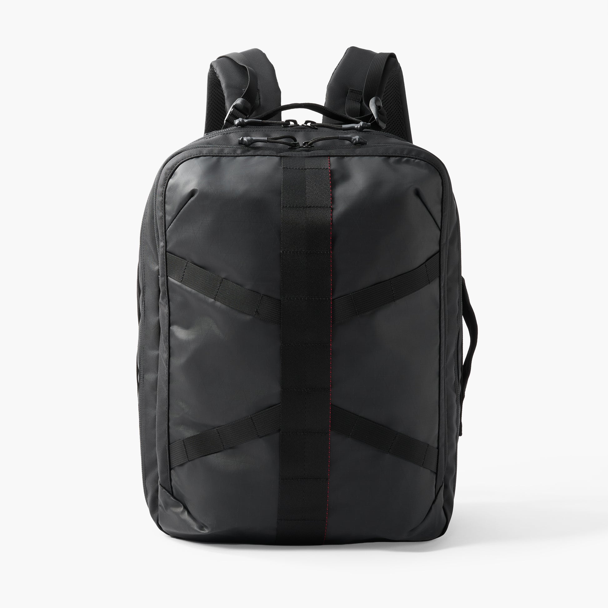 BRIEFING EXCURSION PACK, Bags, Travel