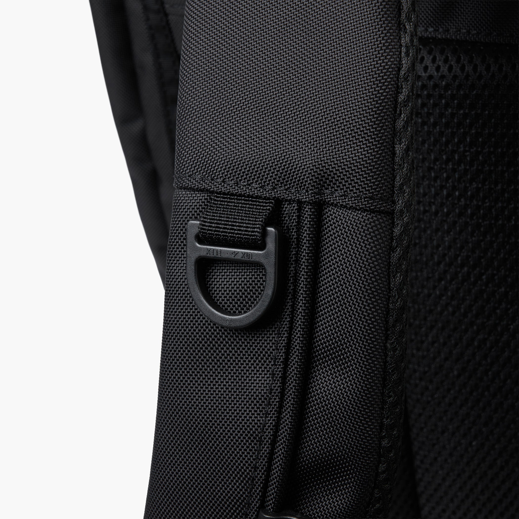 EXCURSION PACK