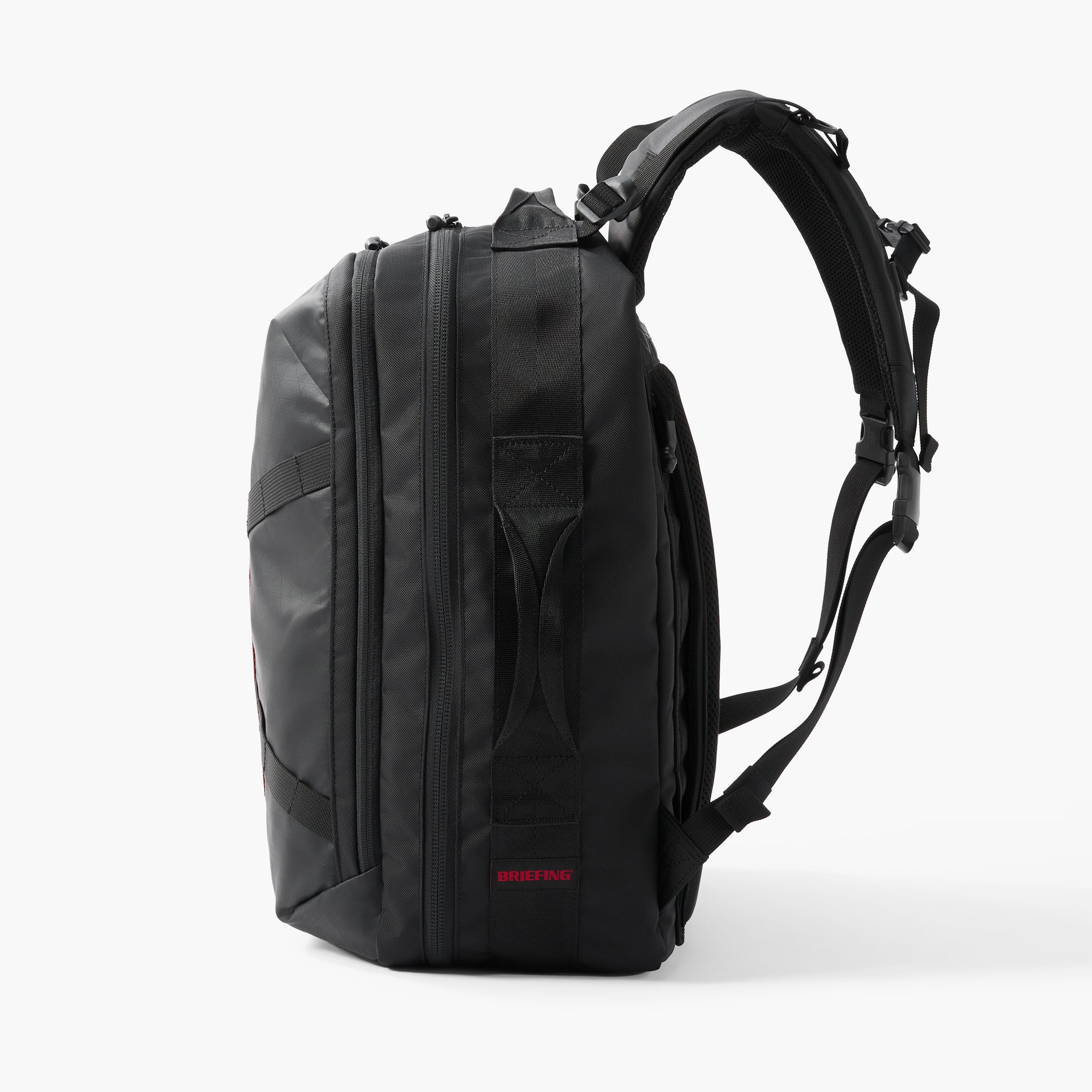 EXCURSION PACK