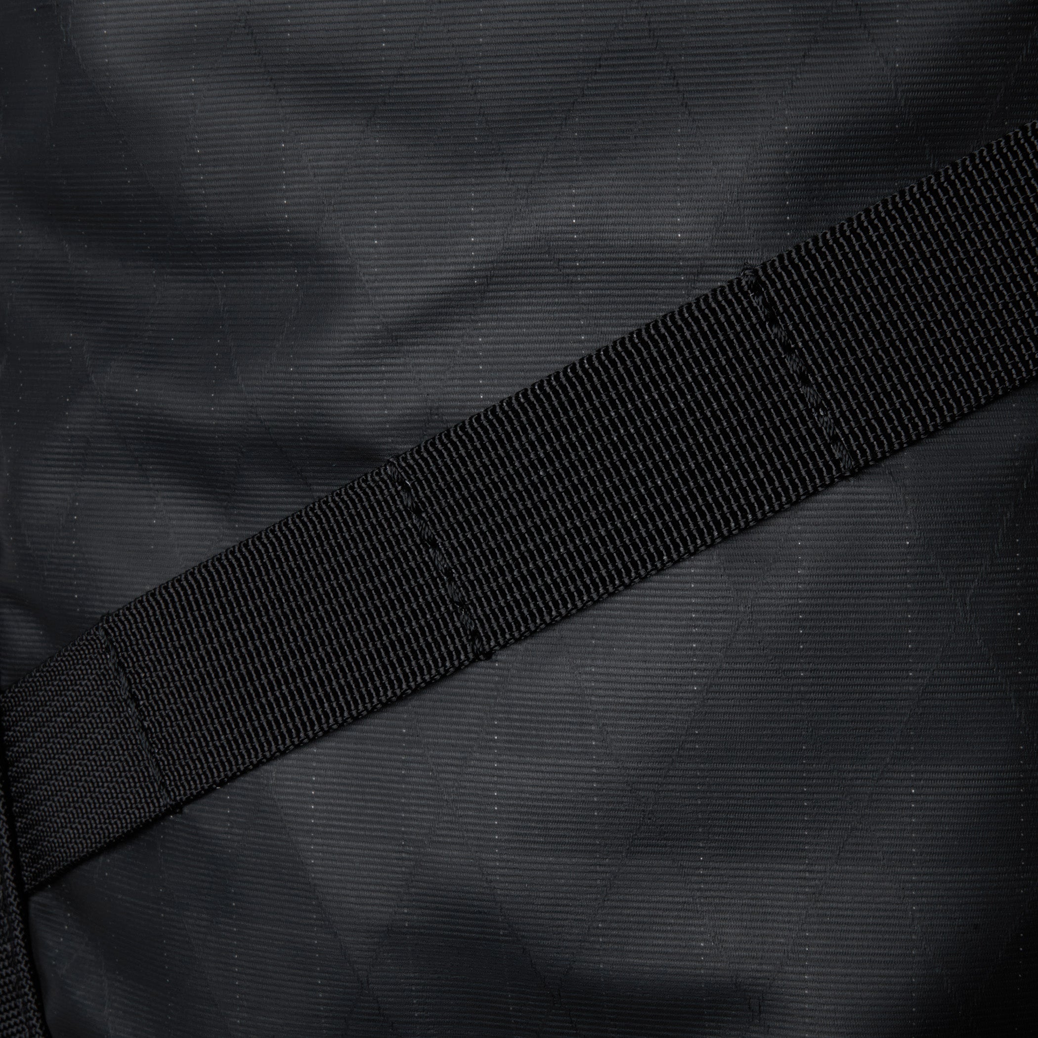 EXCURSION PACK