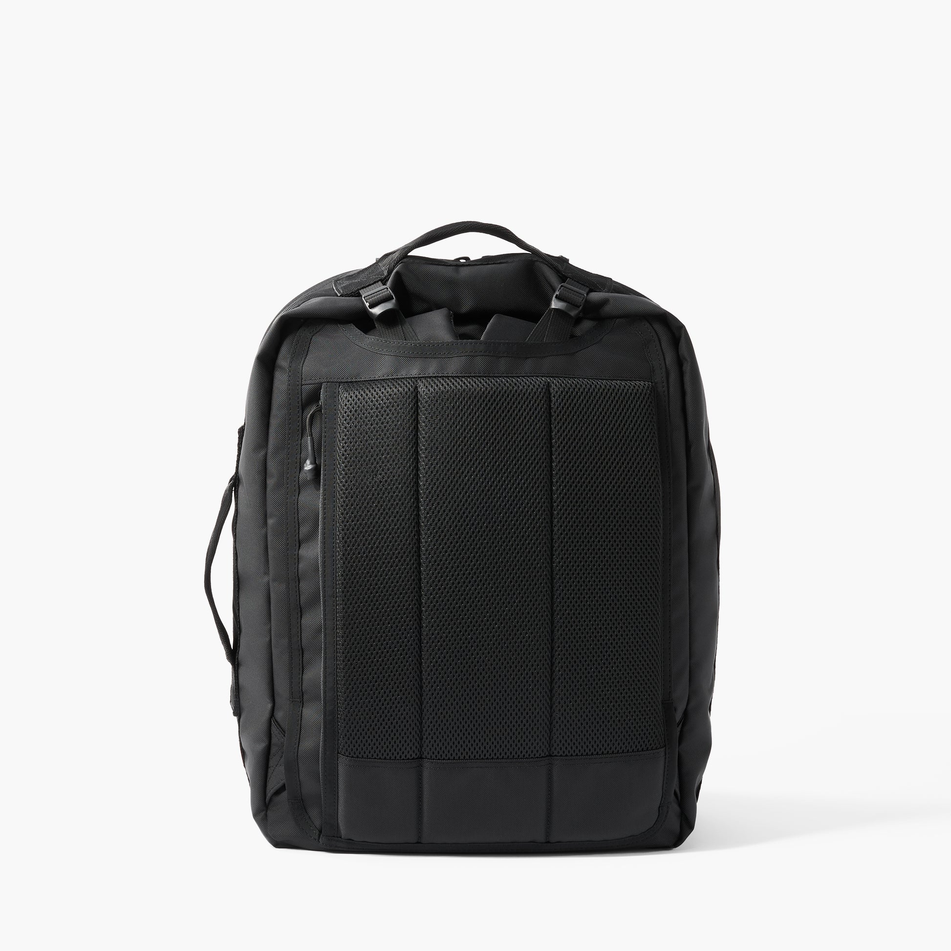 BRIEFING EXCURSION PACK, Bags, Travel