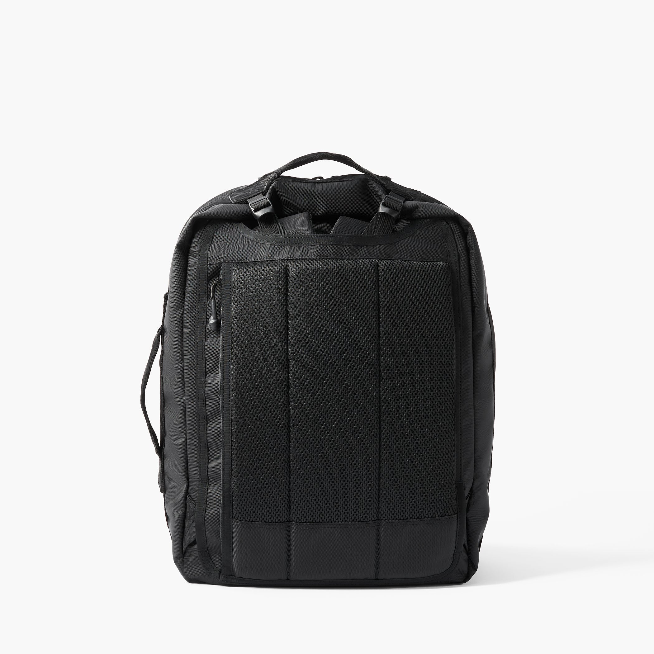 EXCURSION PACK