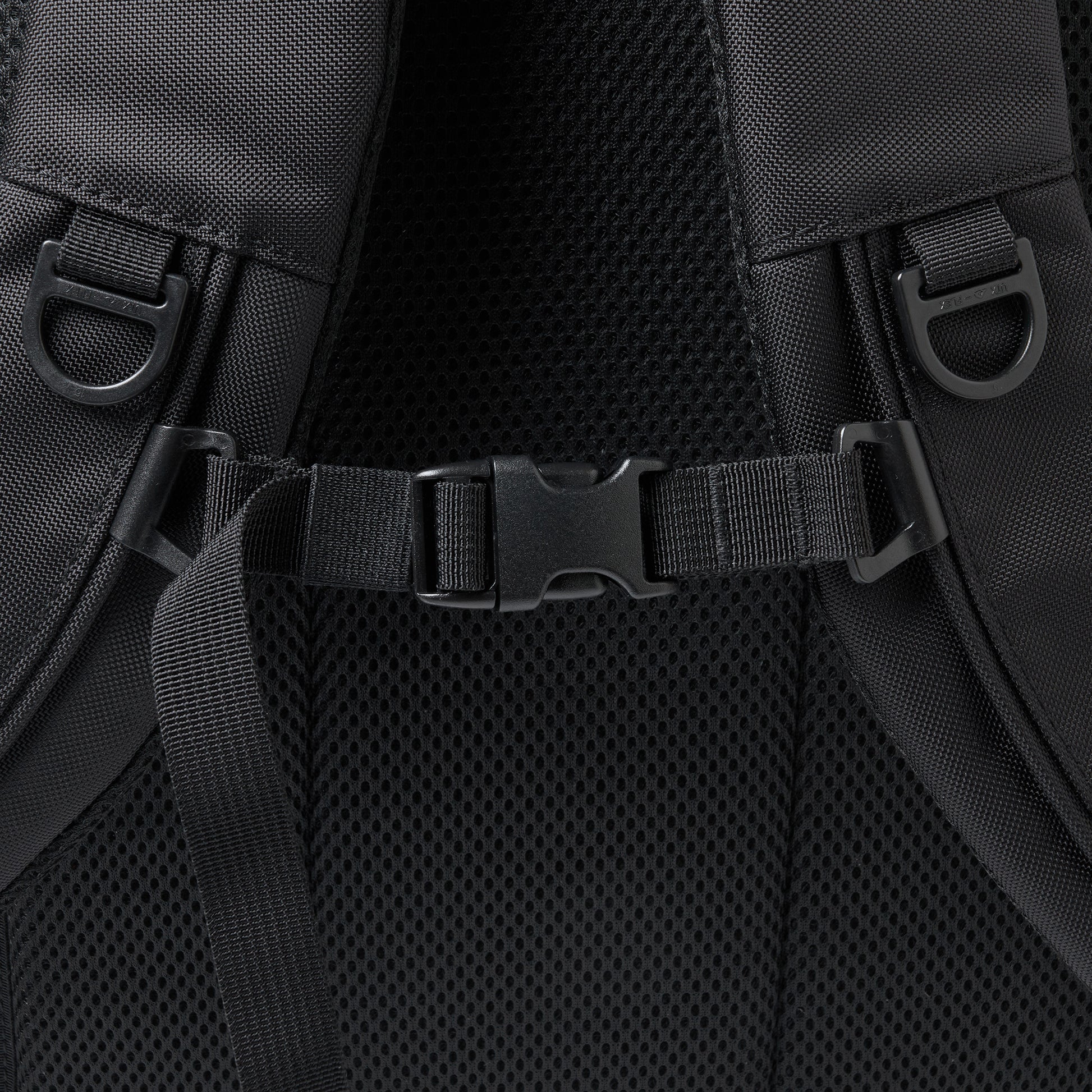 BRIEFING EXCURSION PACK, Bags, Travel