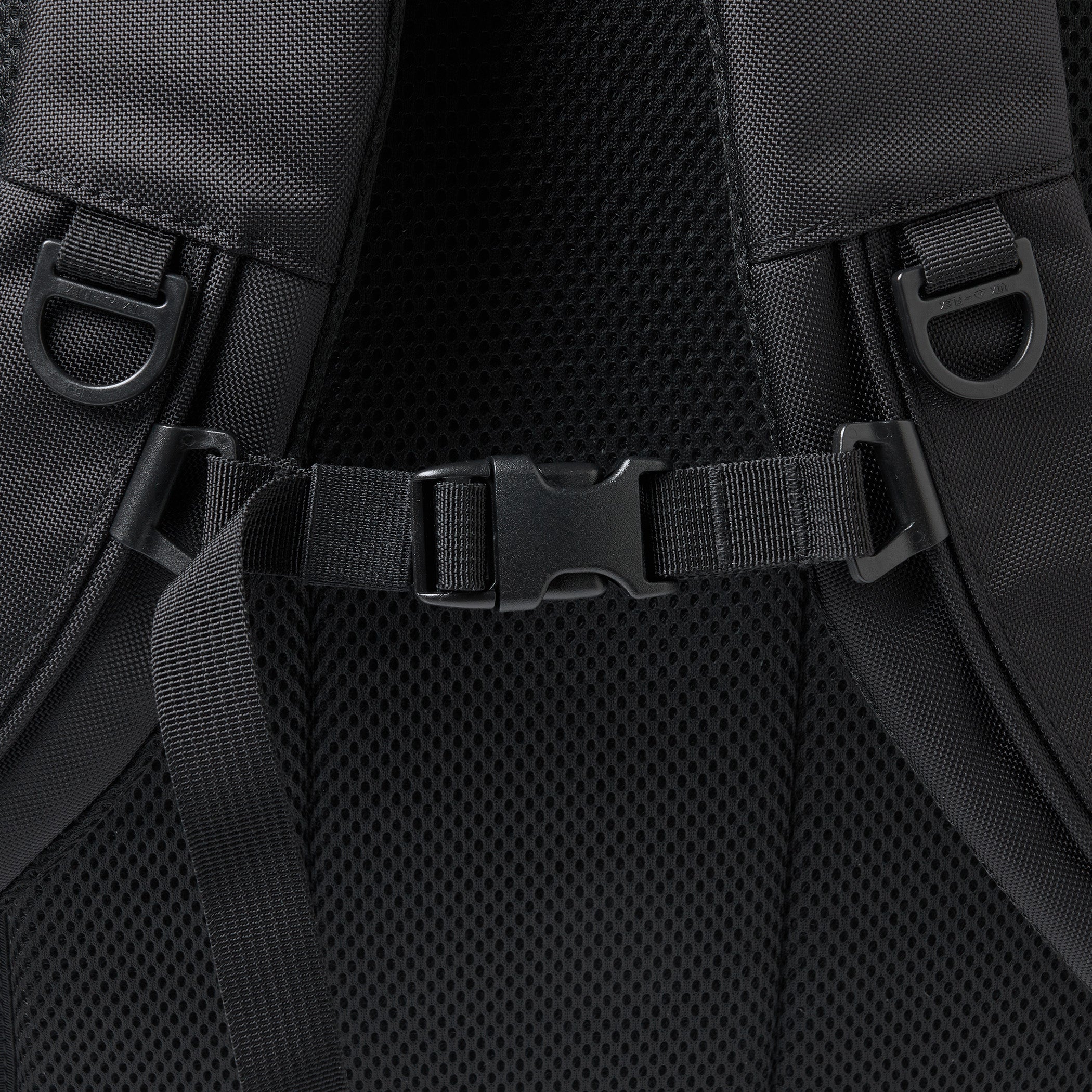 EXCURSION PACK