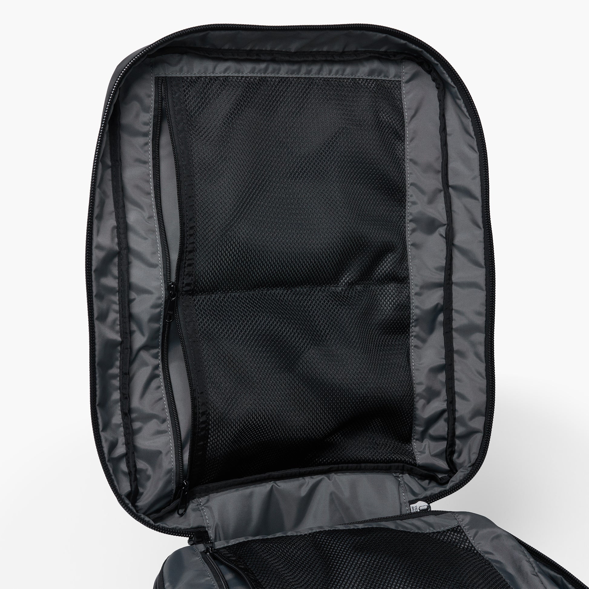 BRIEFING EXCURSION PACK, Bags, Travel