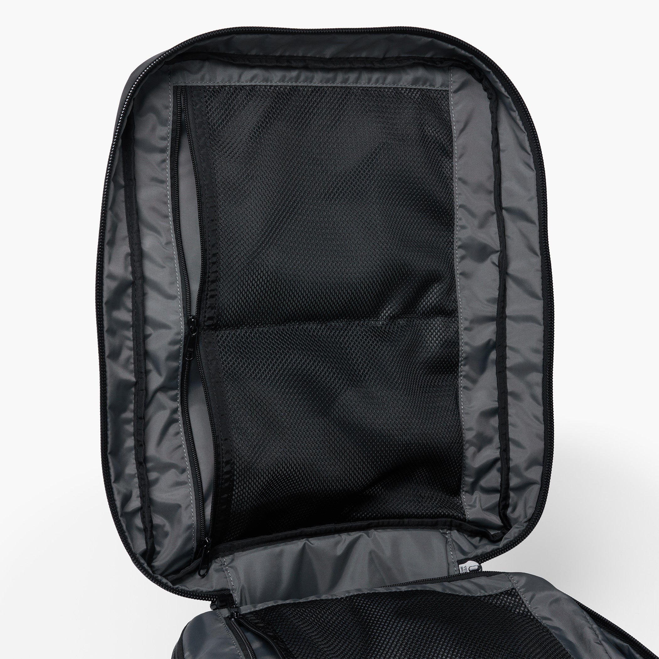 EXCURSION PACK