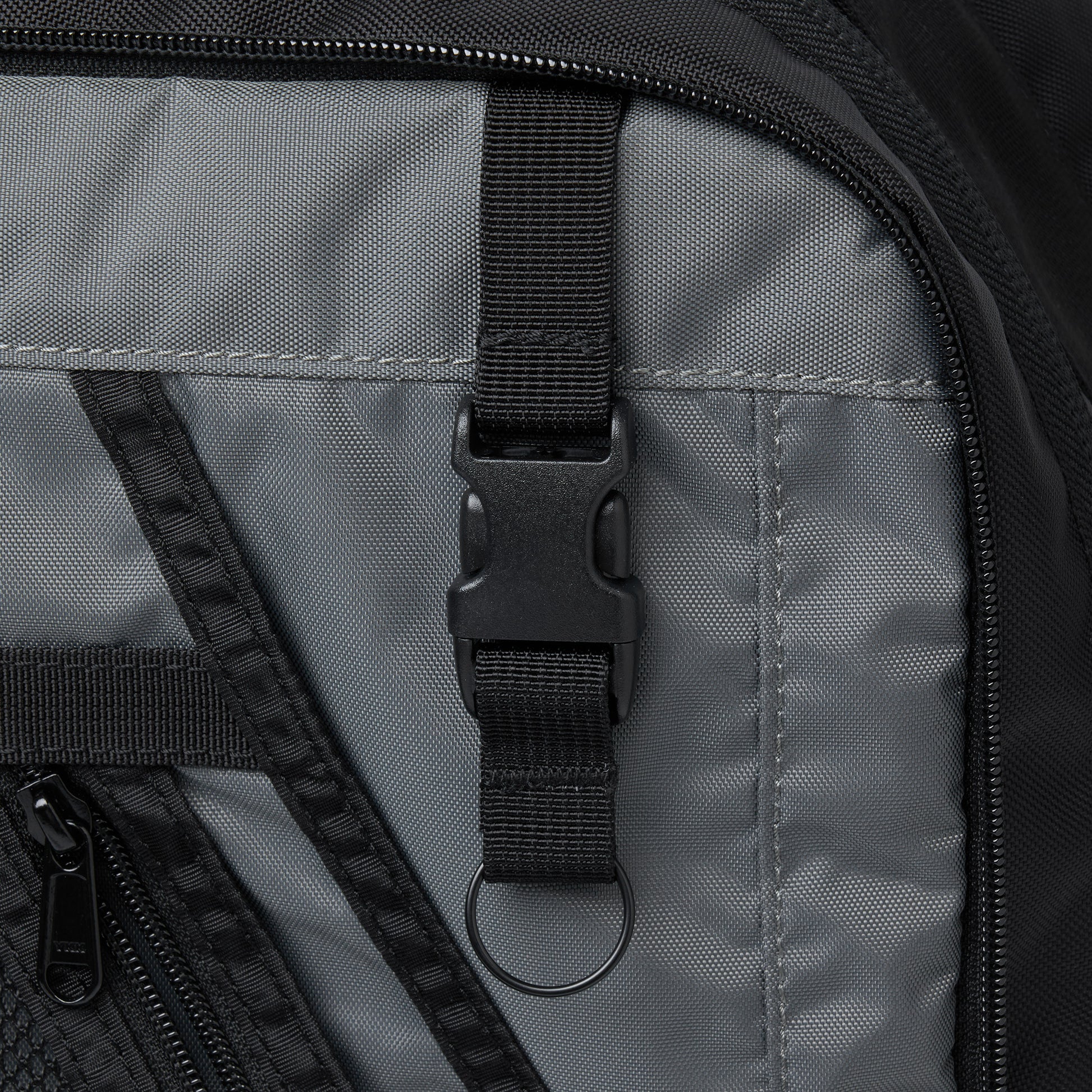 BRIEFING EXCURSION PACK, Bags, Travel