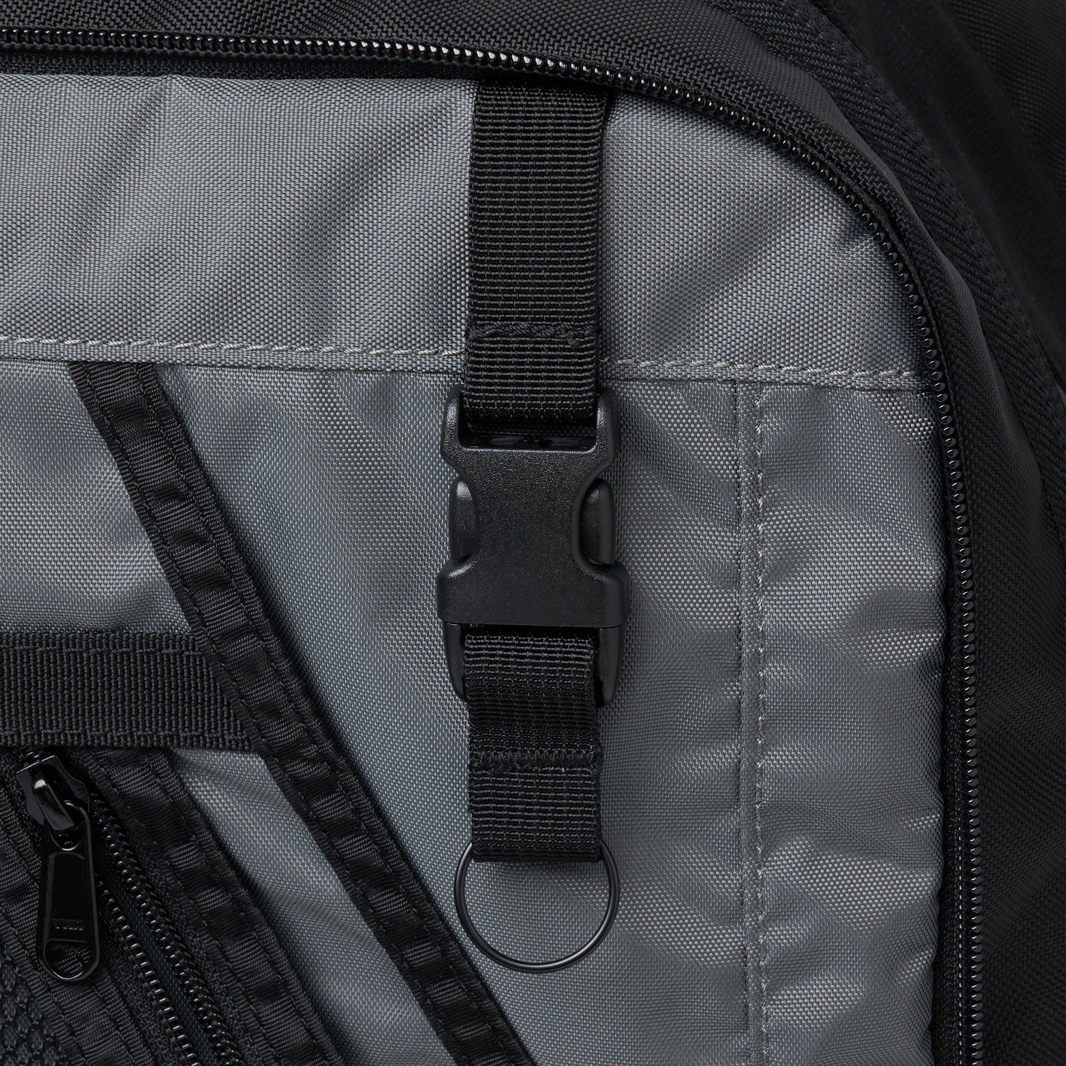 EXCURSION PACK