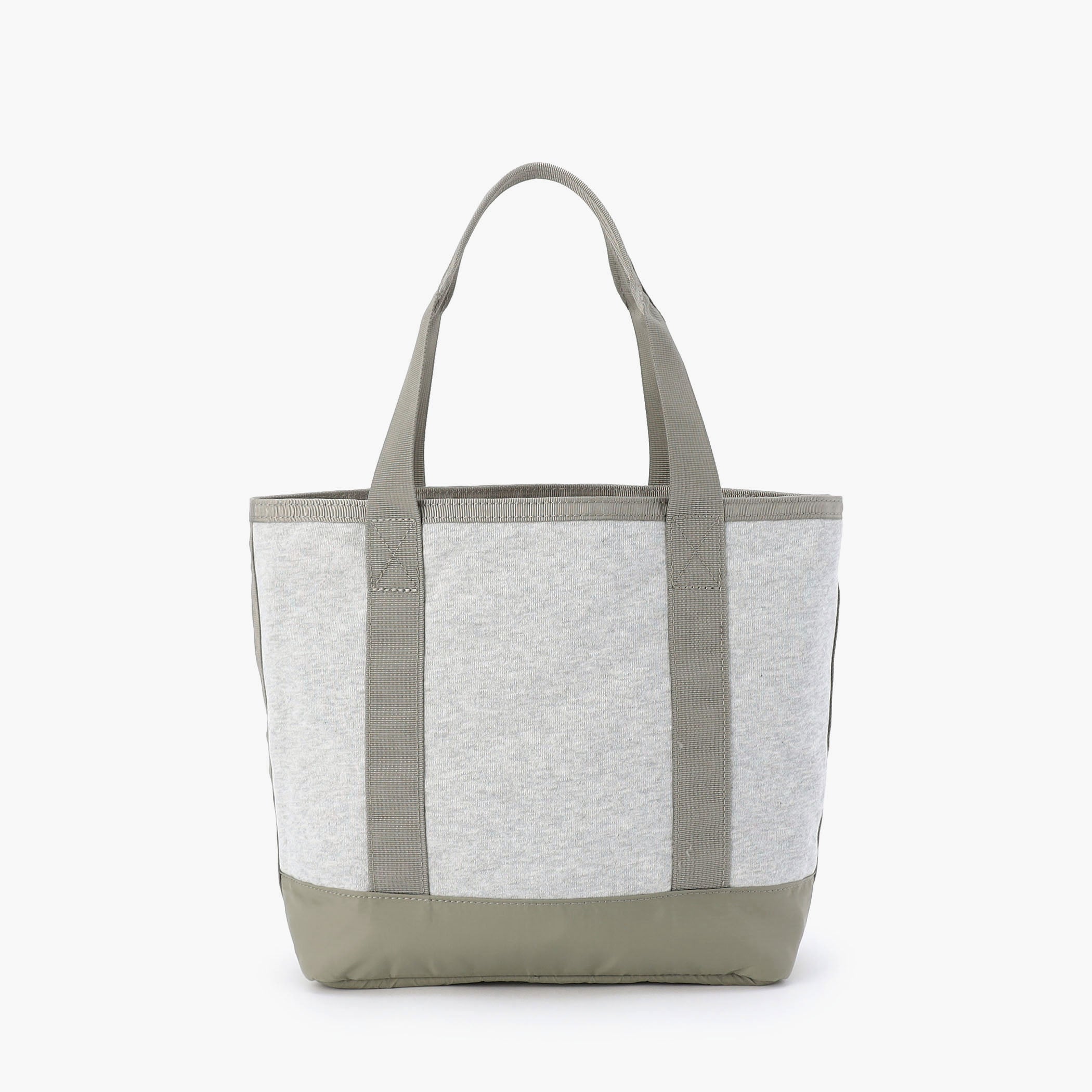 COLLEGE TOTE  (S SIZE)