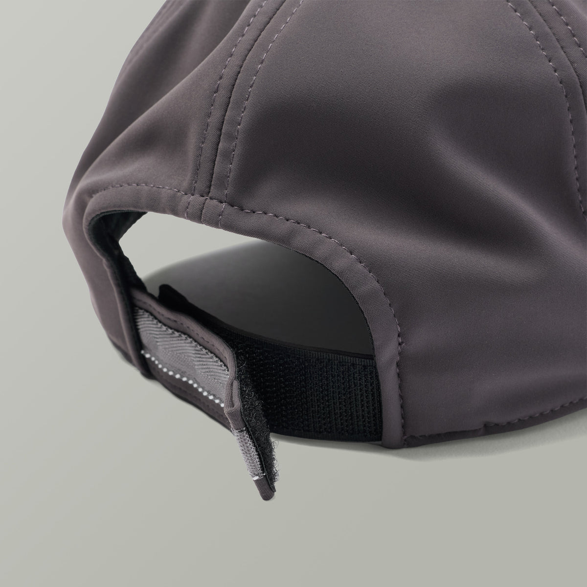 BRIEFING CL MEN’S STRETCH NYLON CAP, Accessories, Golf