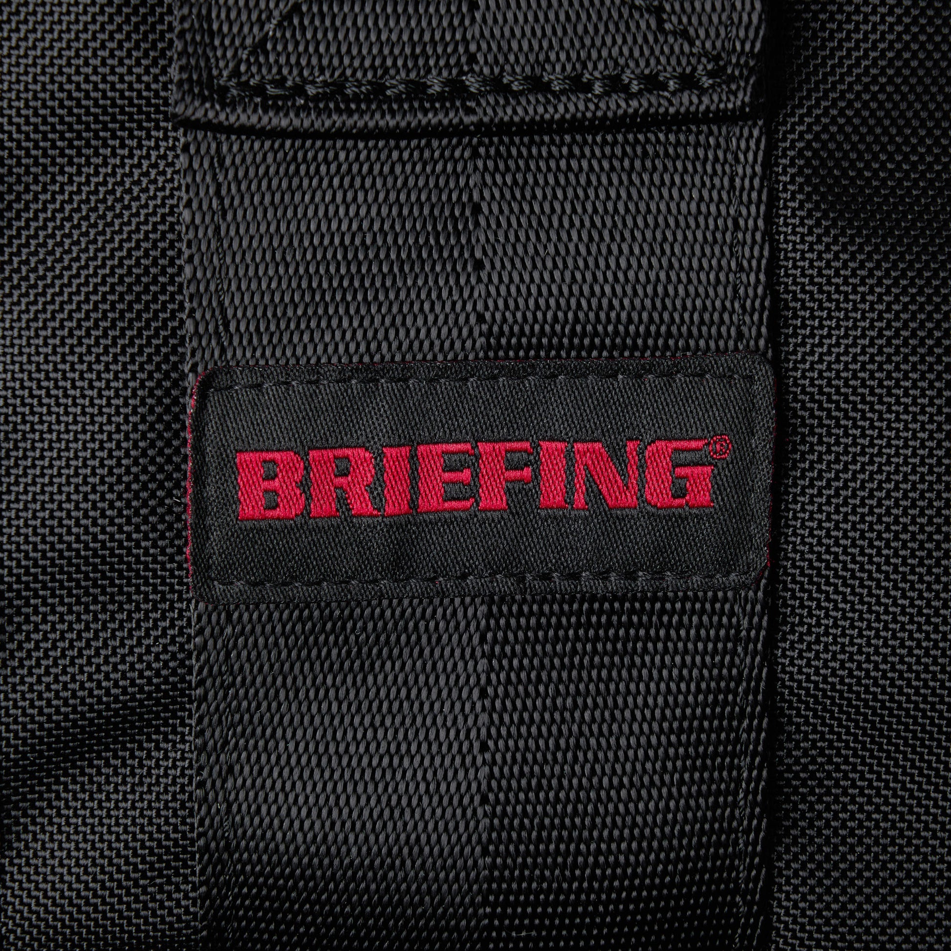 BRIEFING EXCURSION PACK, Bags, Travel