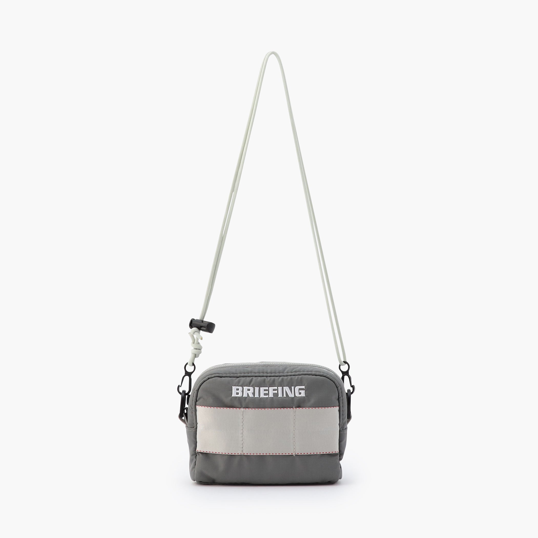 3WAY POUCH CS