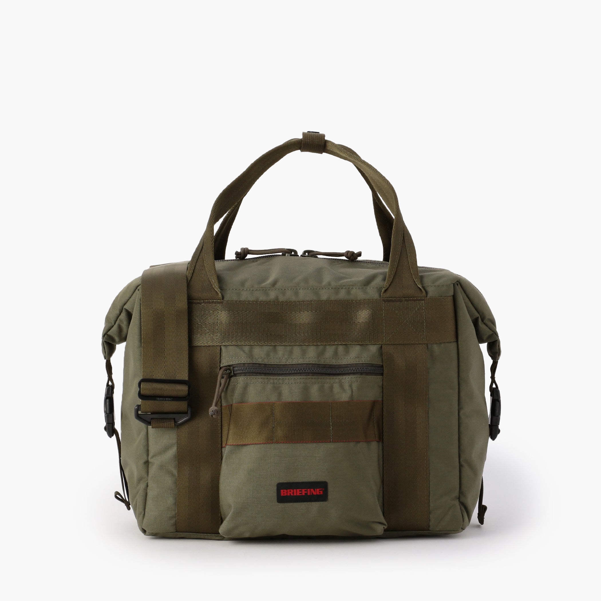 COOLER BAG 12