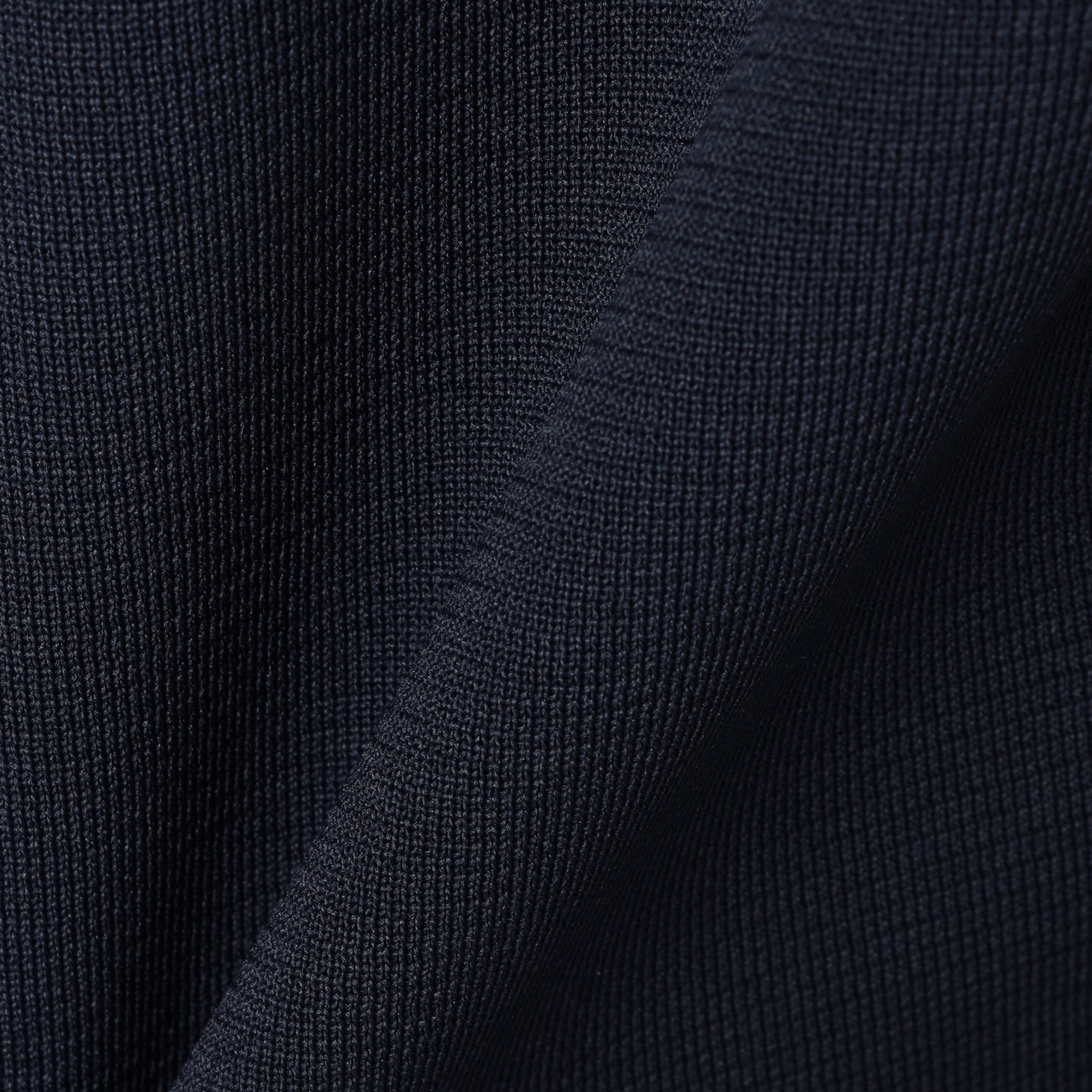 CM MEN'S KNIT TAILORED JACKET