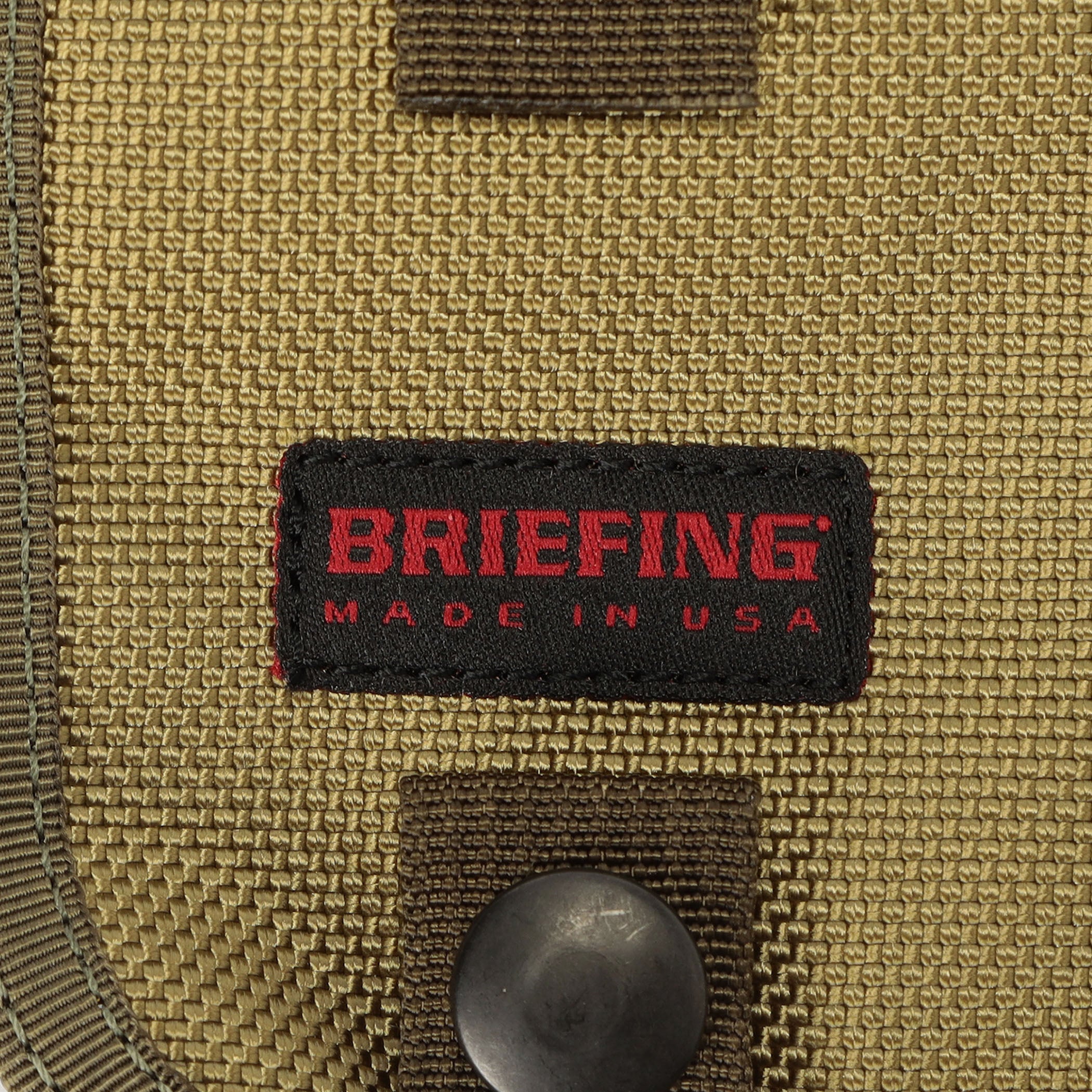 US LUGGAGE TAG