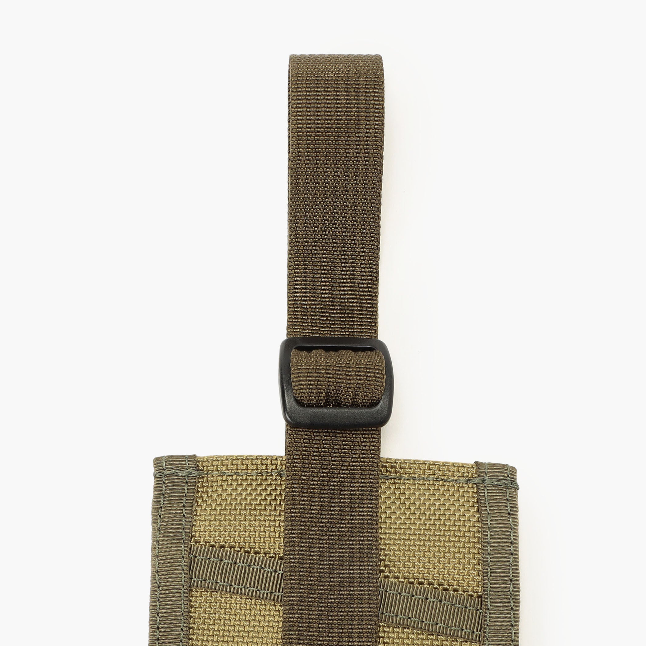 US LUGGAGE TAG