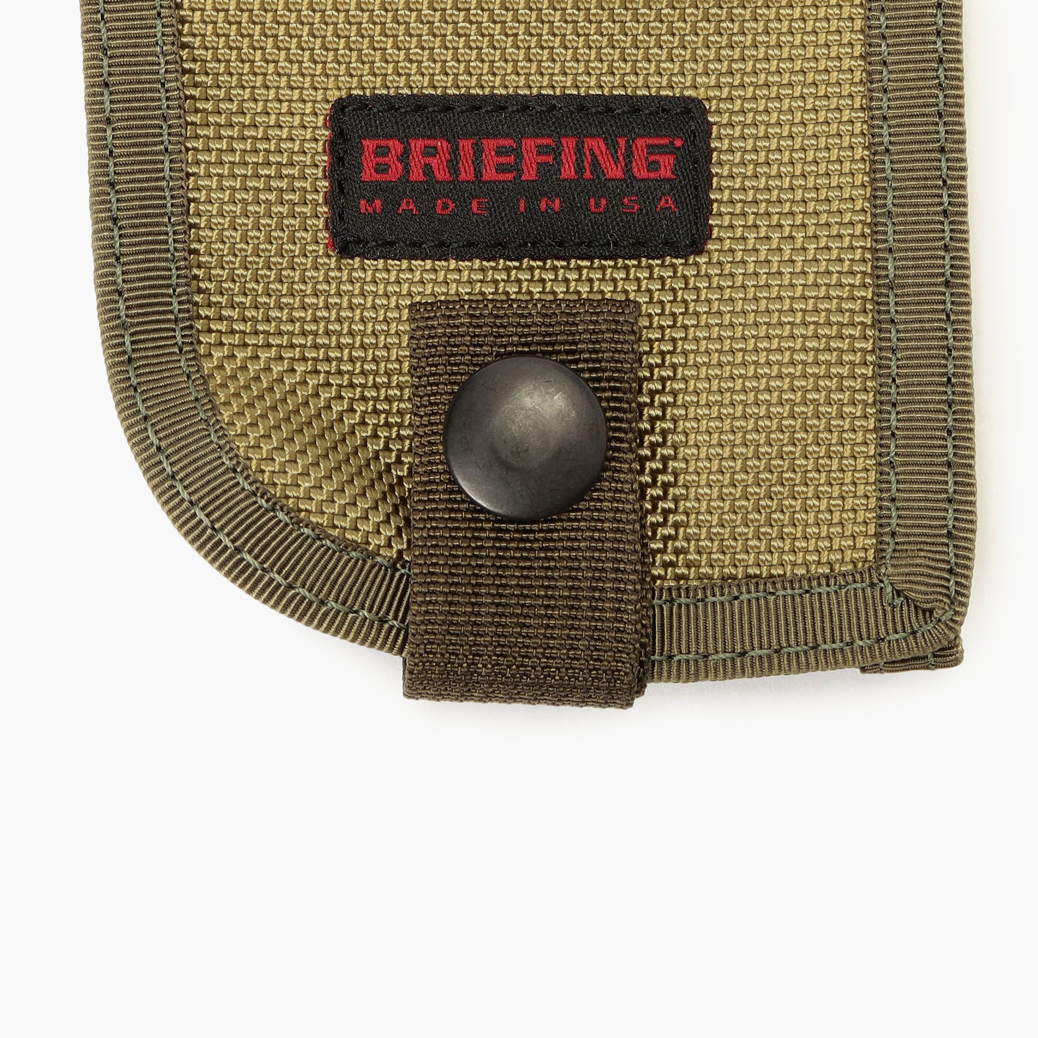 US LUGGAGE TAG