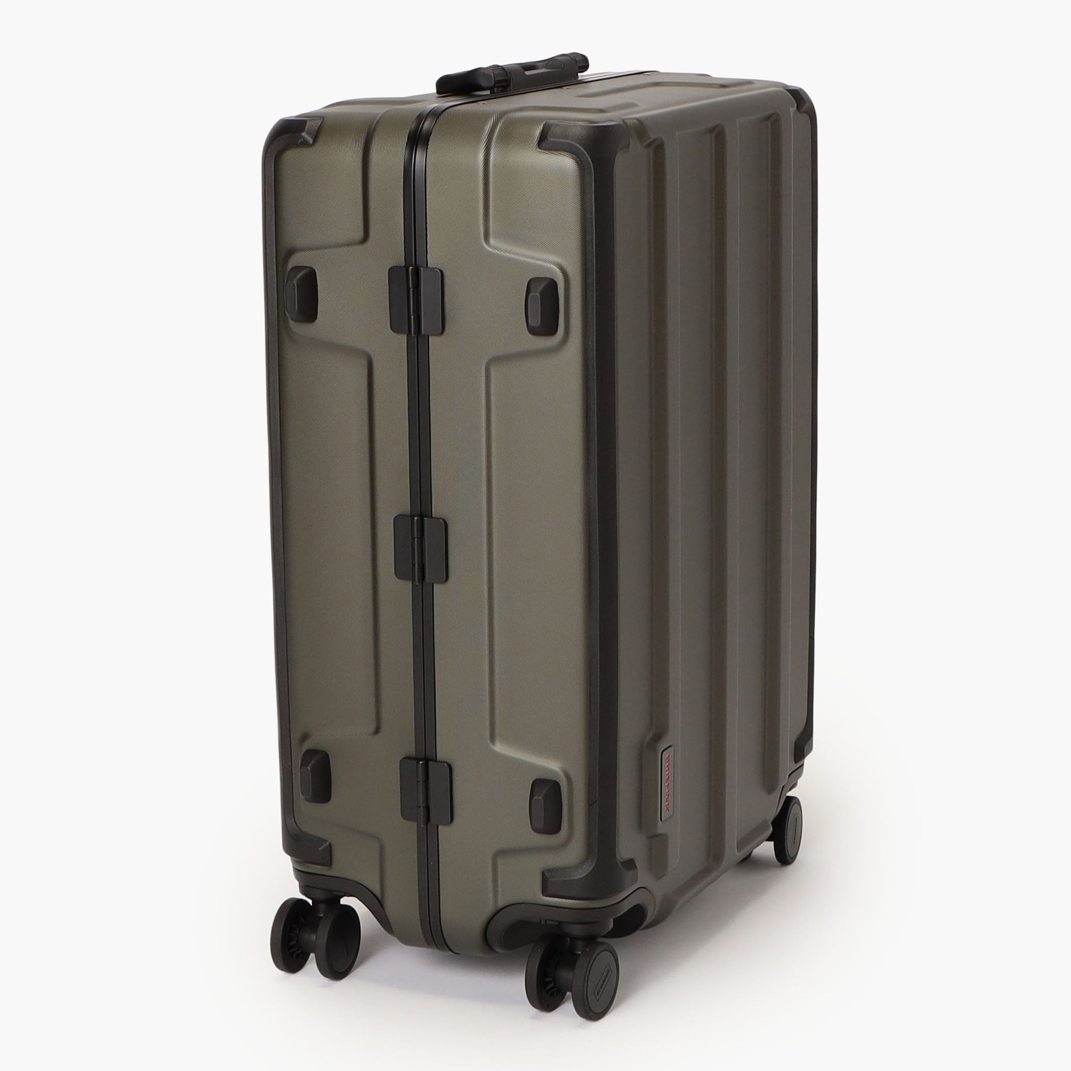 H-98 HD PLUS – BRIEFING Official Online Store