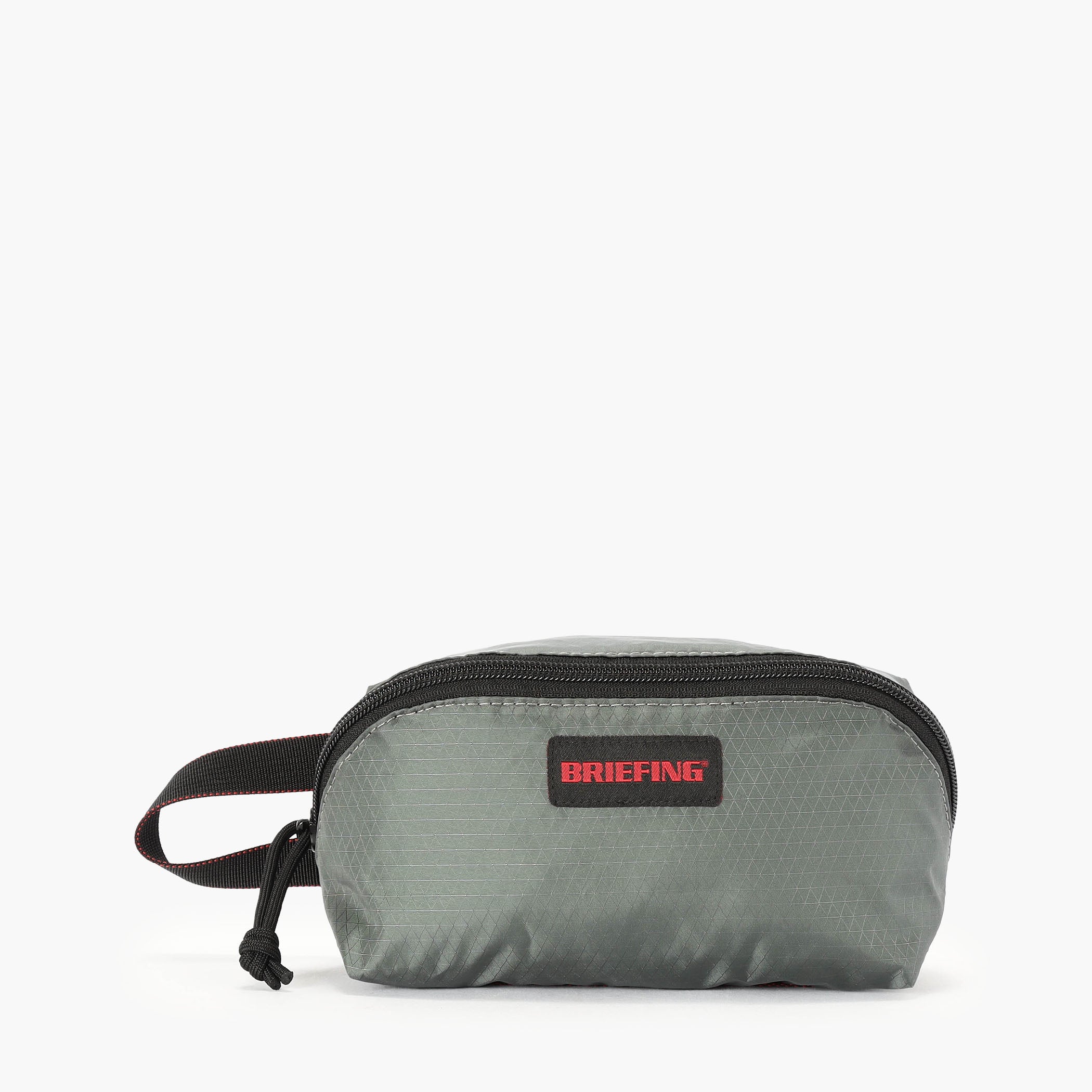 Travel Bags Luggage and Packing Gear - BRIEFING Official