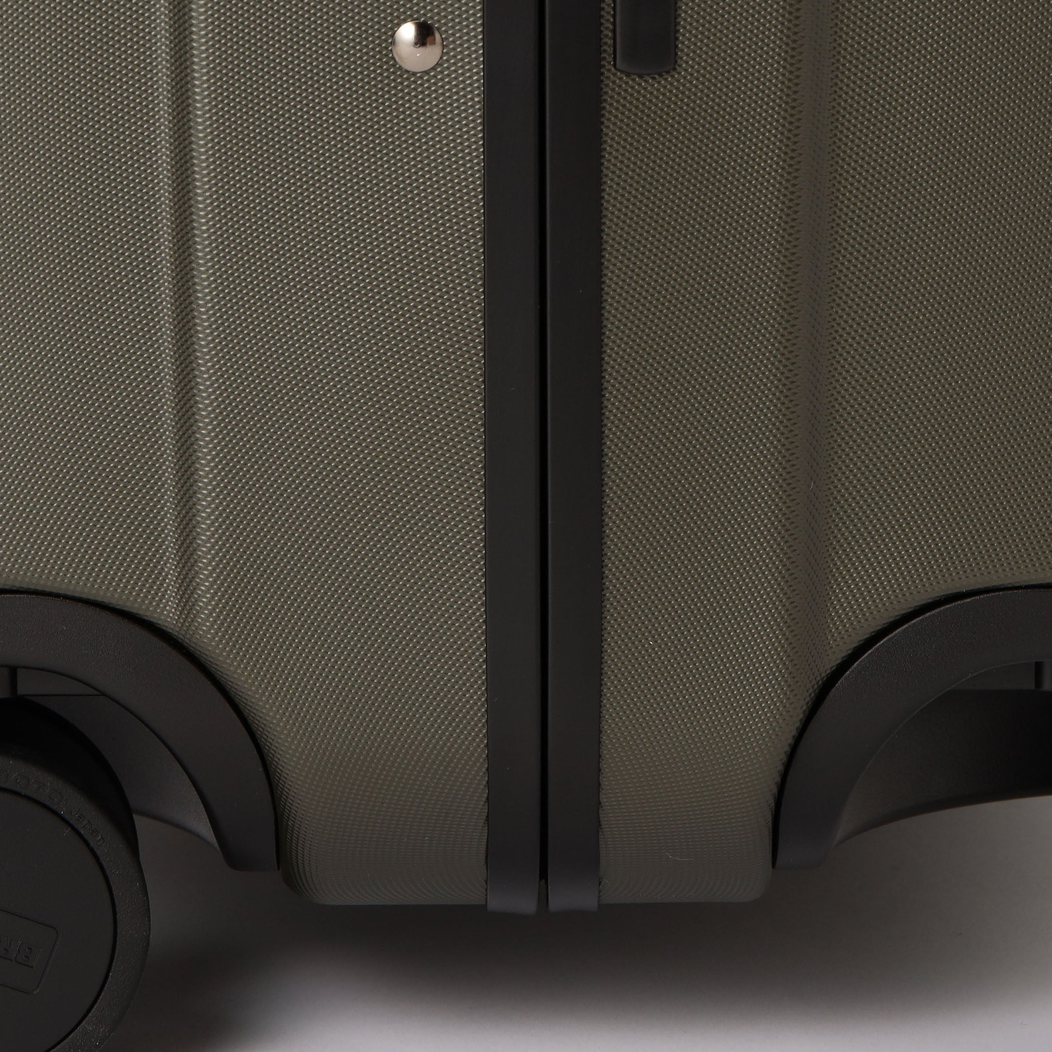 H-98 HD PLUS – BRIEFING Official Online Store