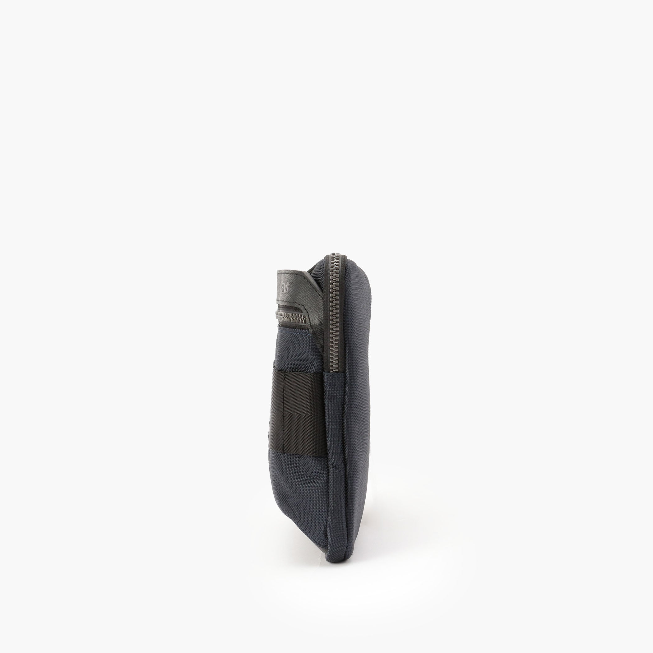 FUSION TAP CASE Waterproof Leather Tablet Pouch - BRIEFING