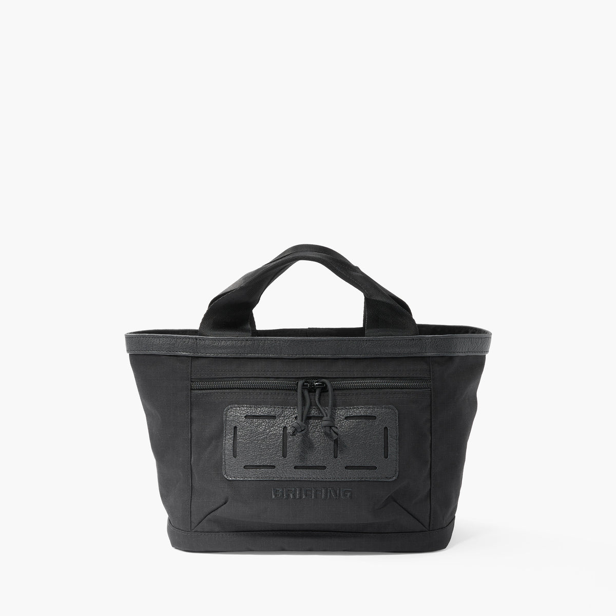 CART TOTE DL