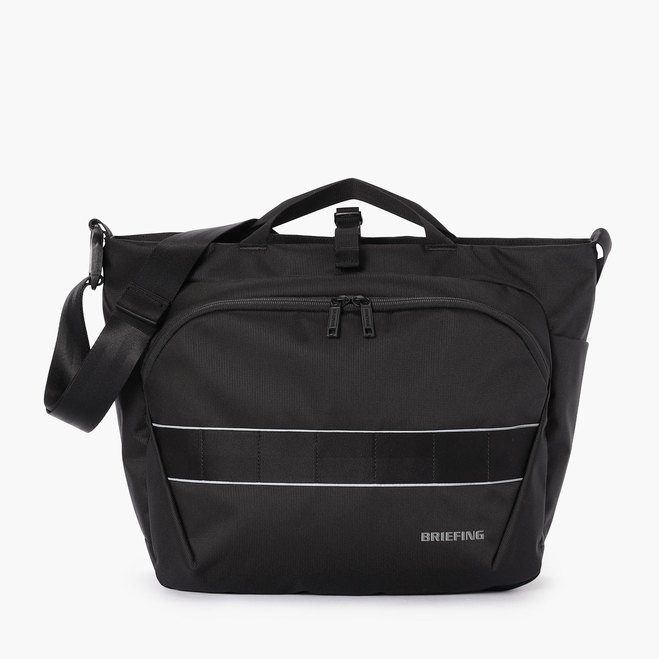 BRIEFING Bags Backpacks Totes and Everyday Carry - BRIEFING