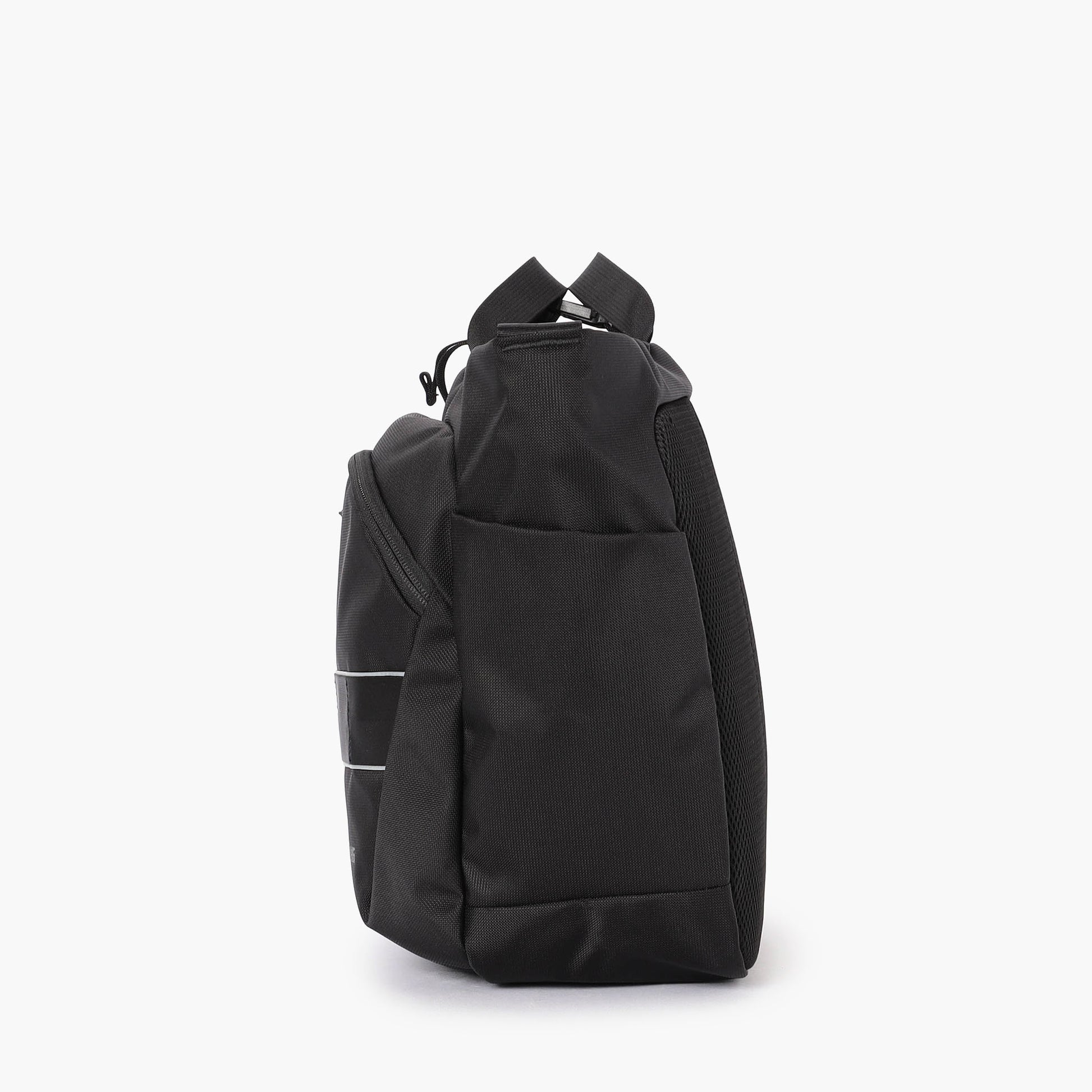 BRIEFING MFC 2WAY EASY SHOULDER, Bags, Business