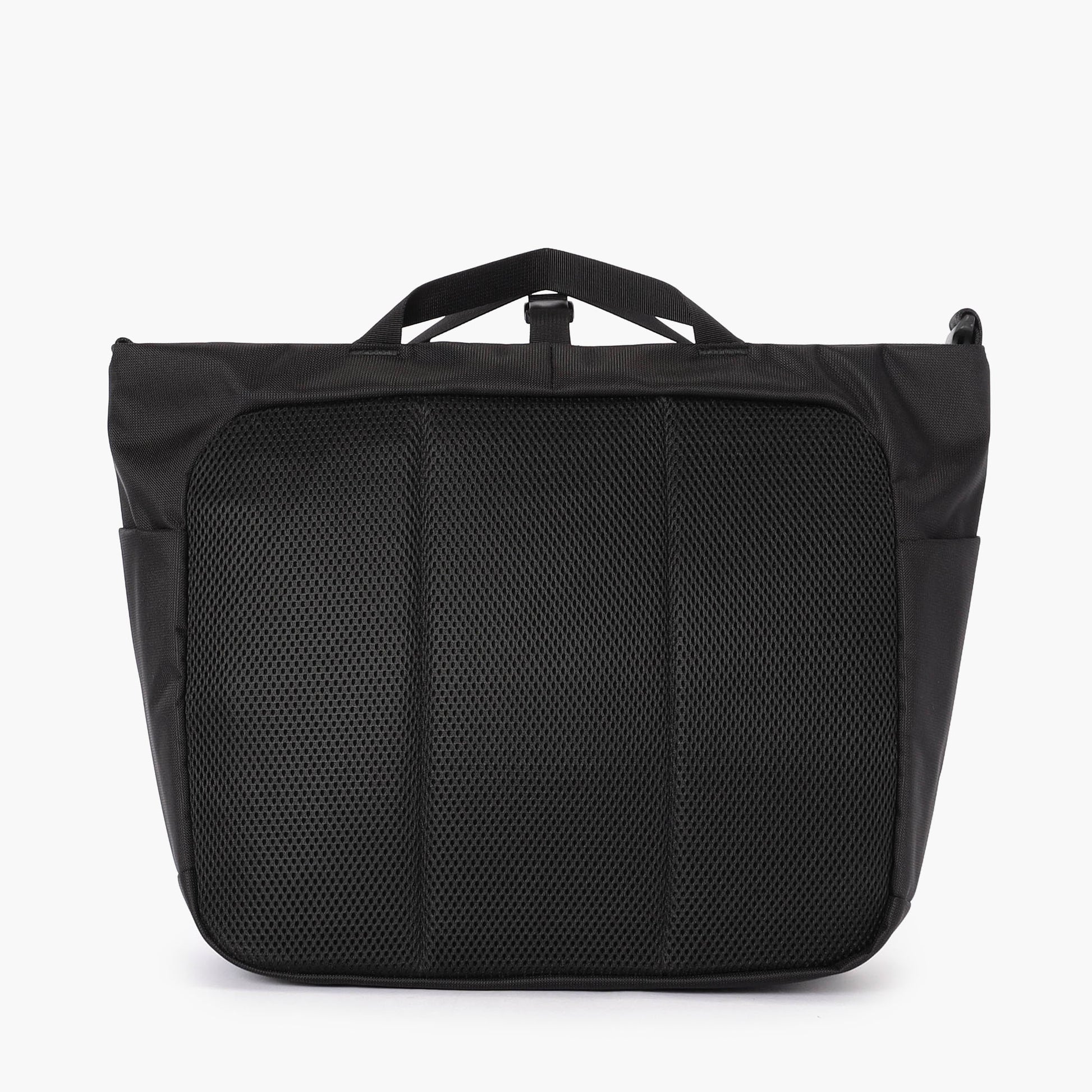 BRIEFING MFC 2WAY EASY SHOULDER, Bags, Business