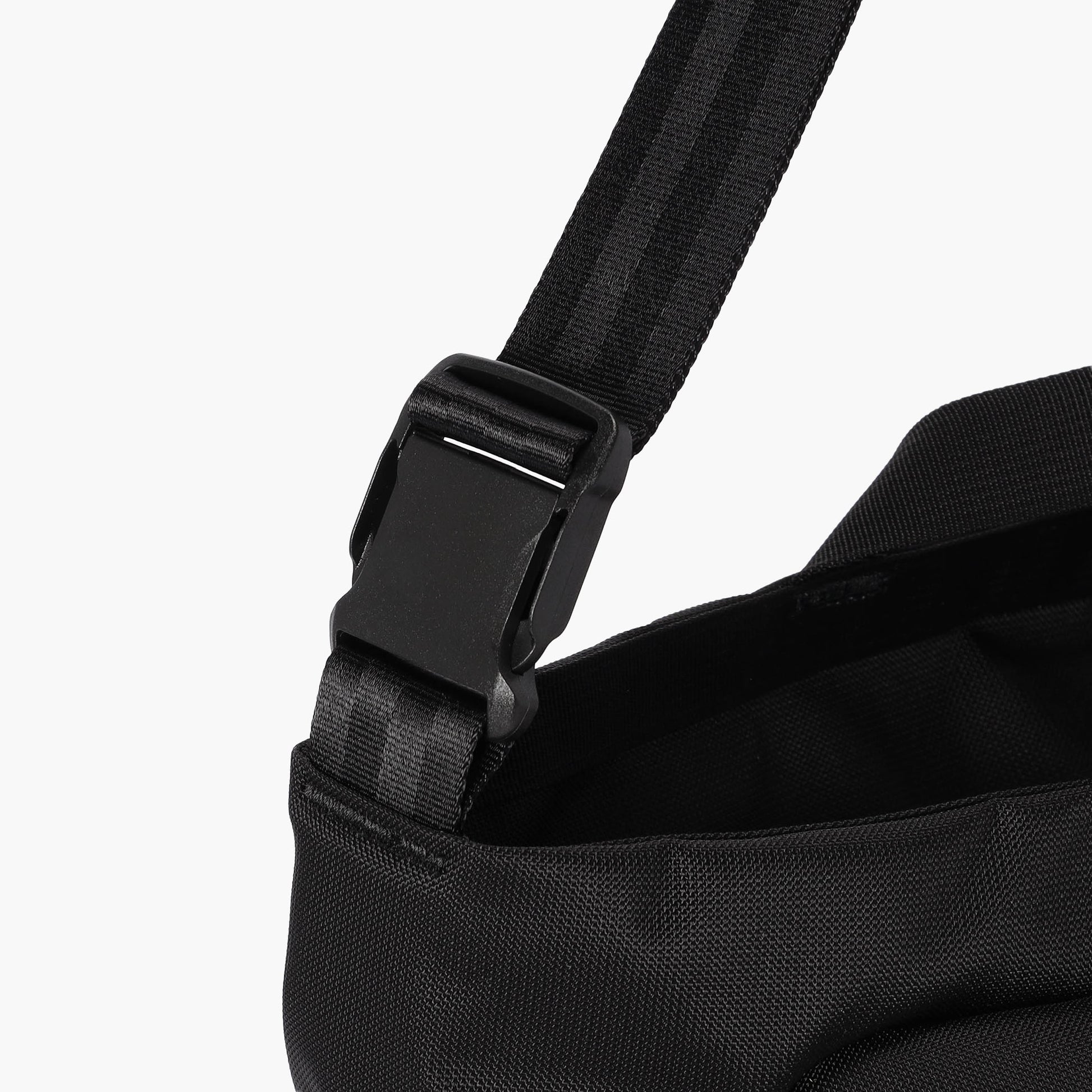 BRIEFING MFC 2WAY EASY SHOULDER, Bags, Business
