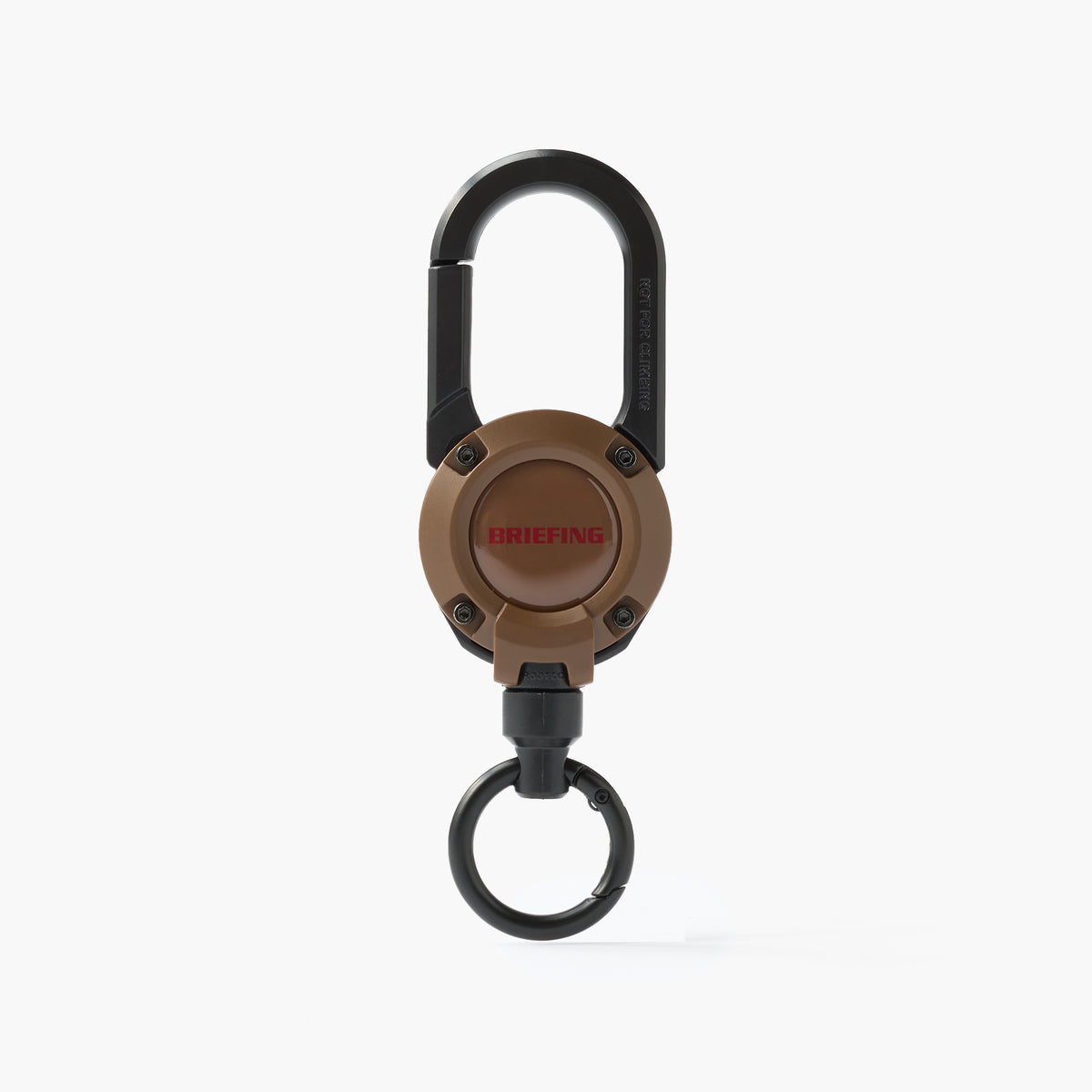 BR×ROOT CO. MAG REEL 360
