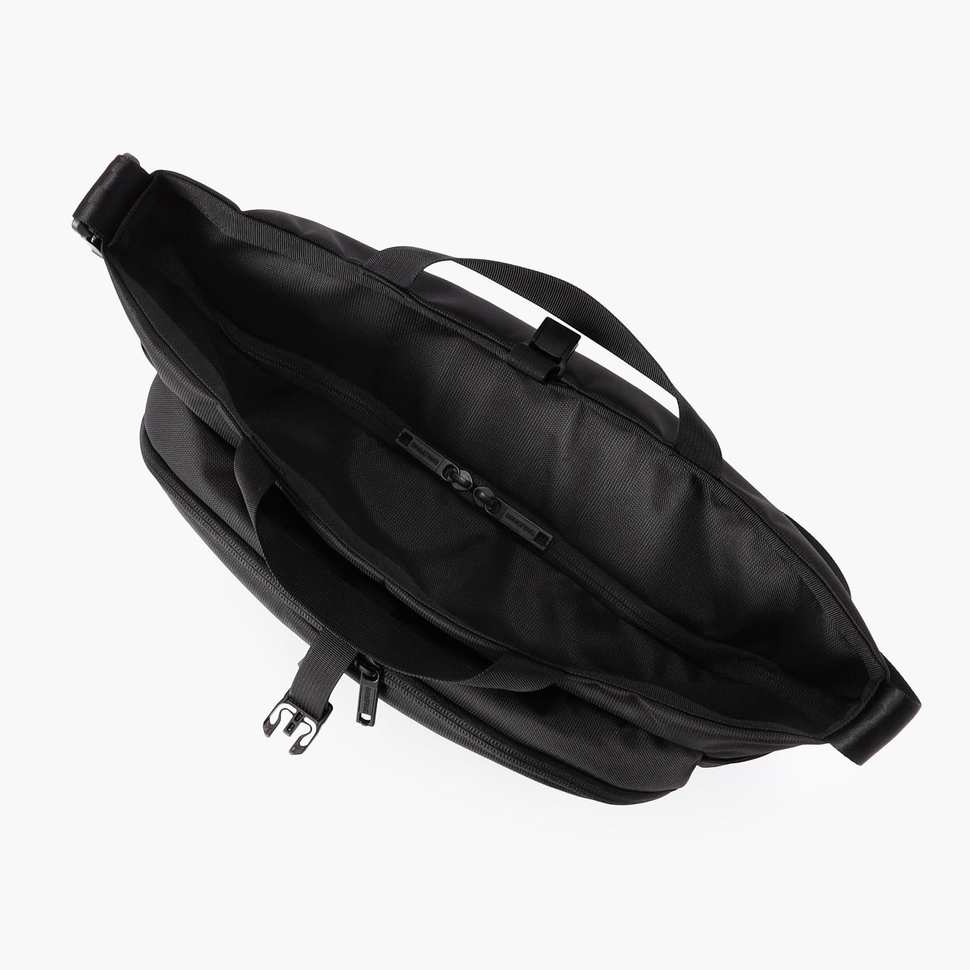 BRIEFING MFC 2WAY EASY SHOULDER, Bags, Business