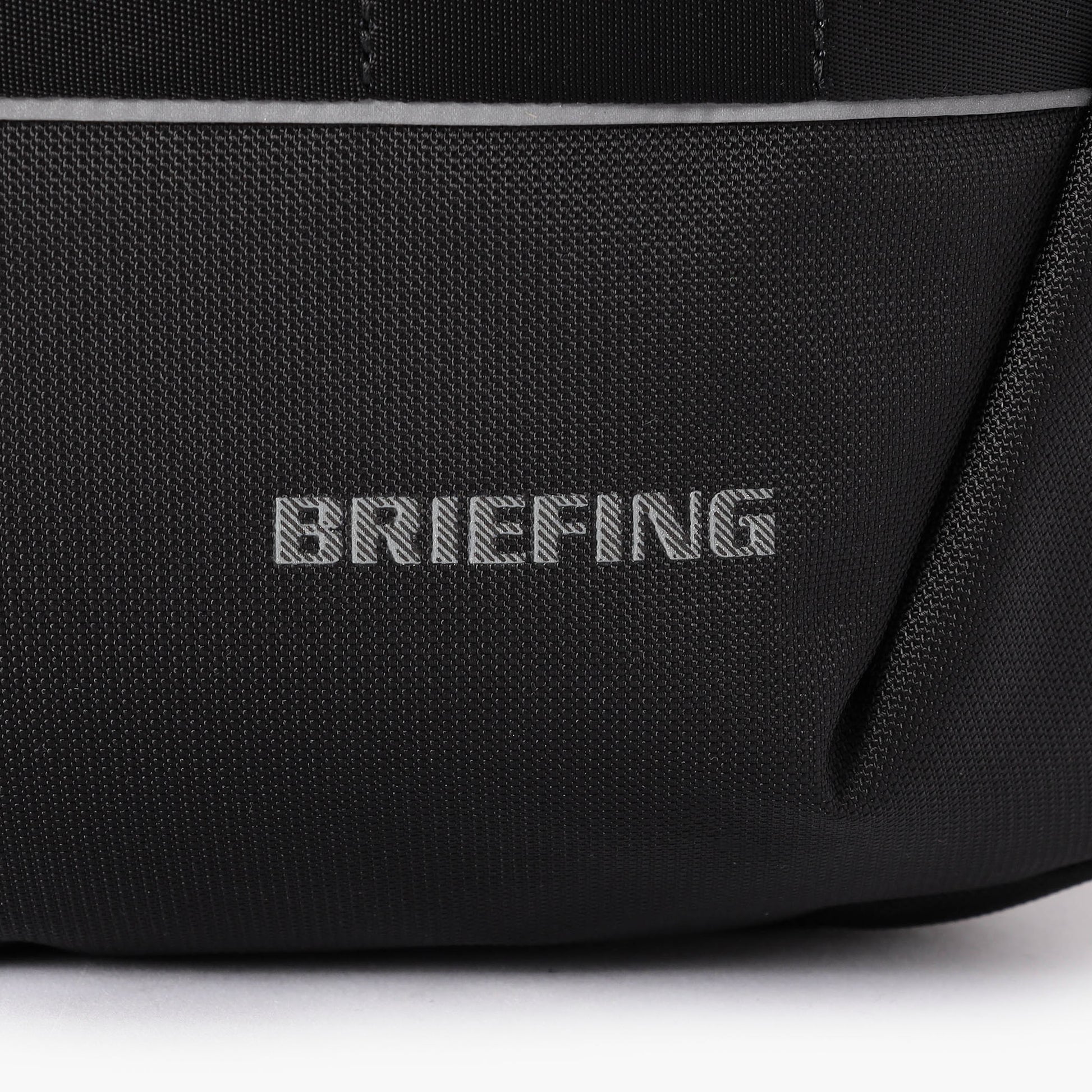 BRIEFING MFC 2WAY EASY SHOULDER, Bags, Business