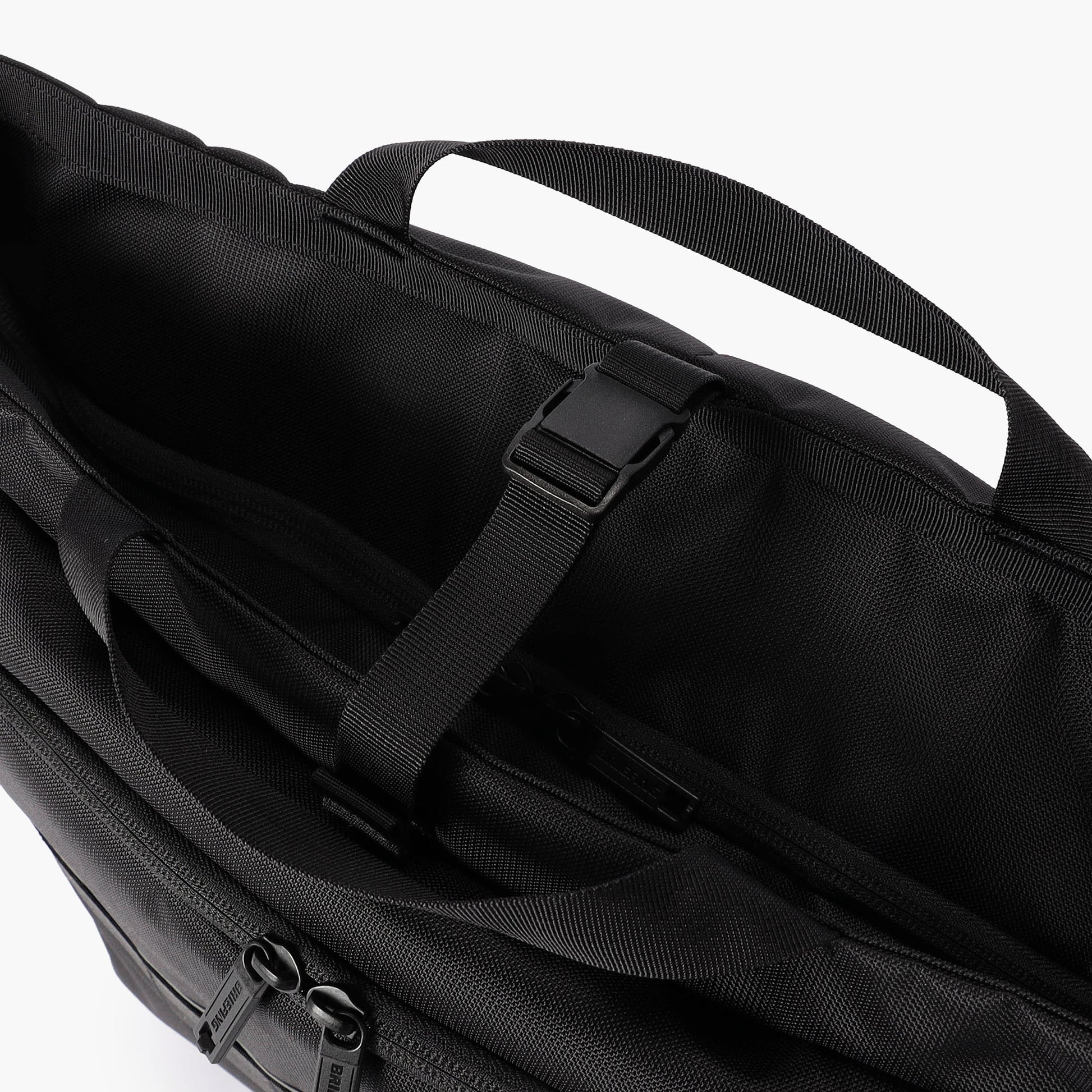 BRIEFING MFC 2WAY EASY SHOULDER, Bags, Business