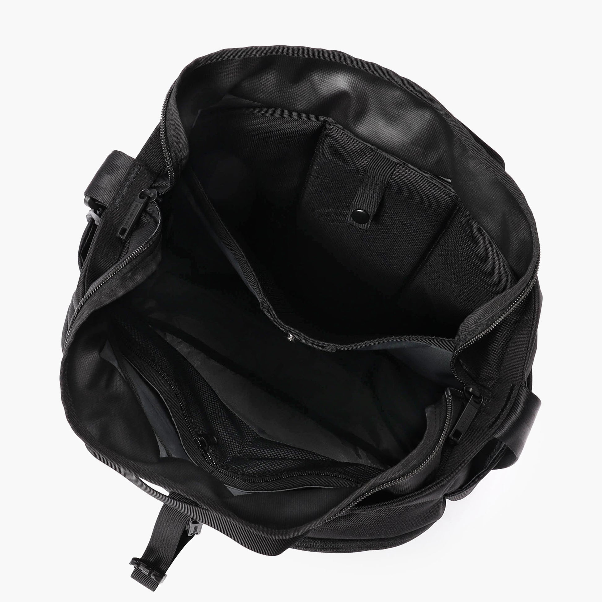 BRIEFING MFC 2WAY EASY SHOULDER, Bags, Business