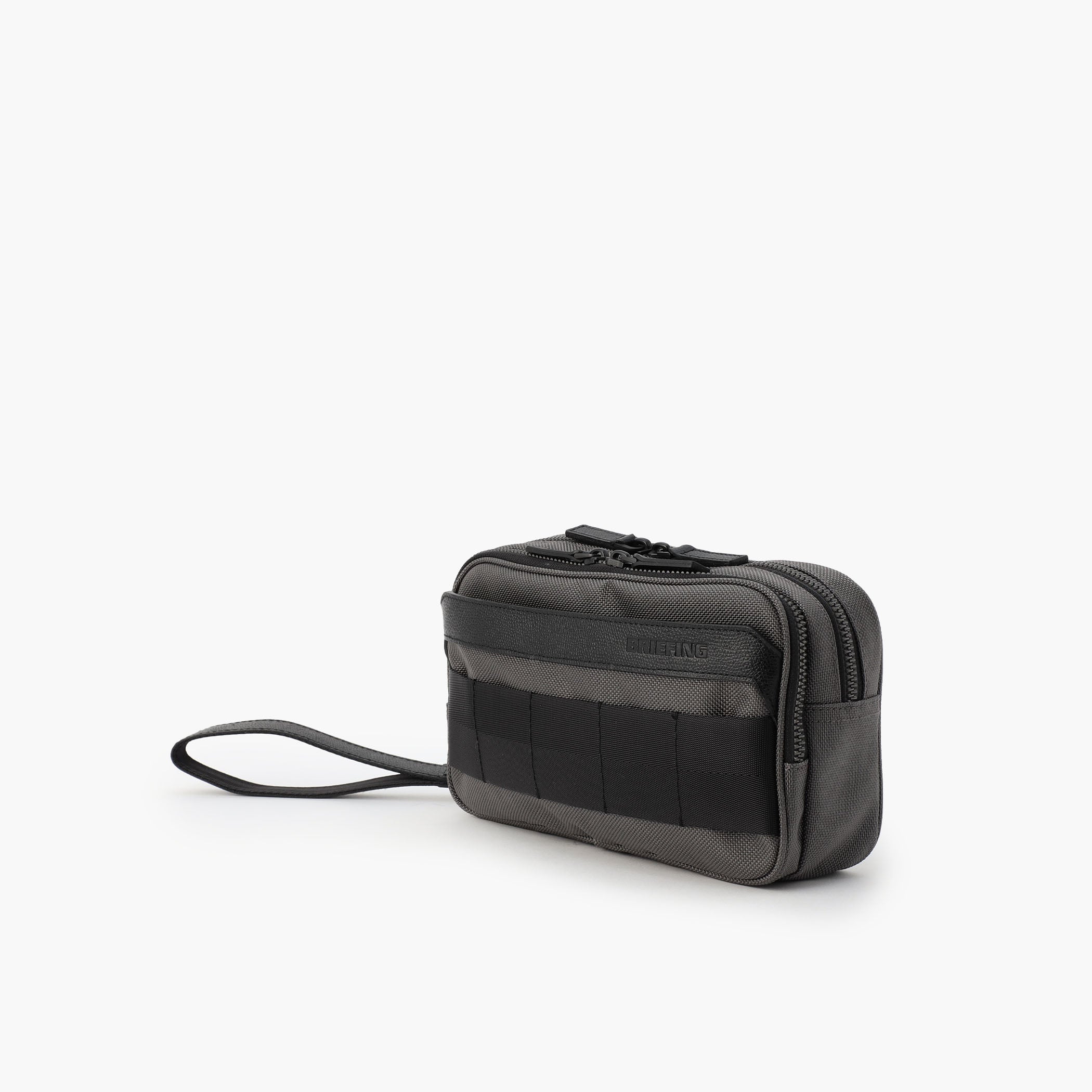 FUSION MOBILE POUCH