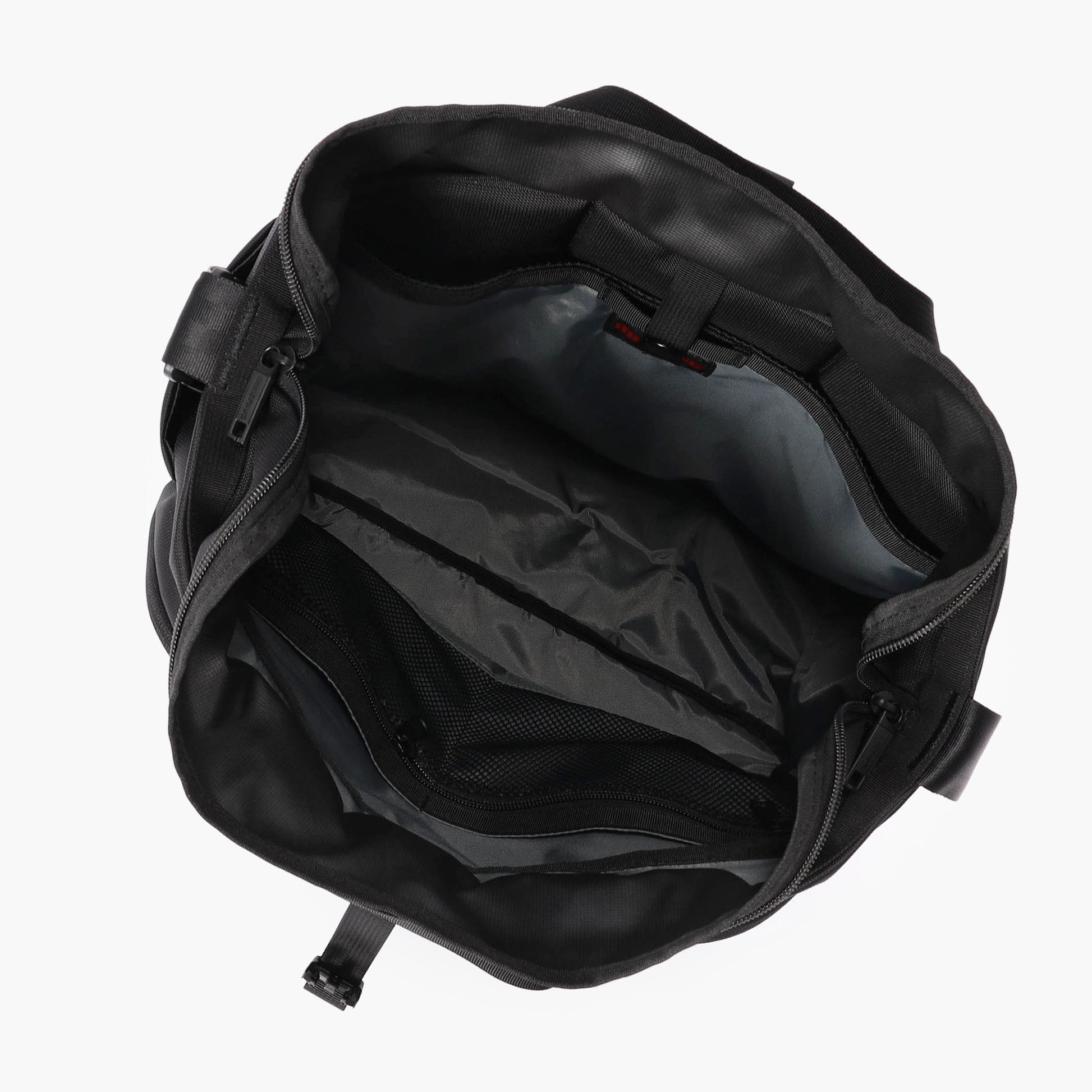 BRIEFING MFC 2WAY EASY SHOULDER, Bags, Business