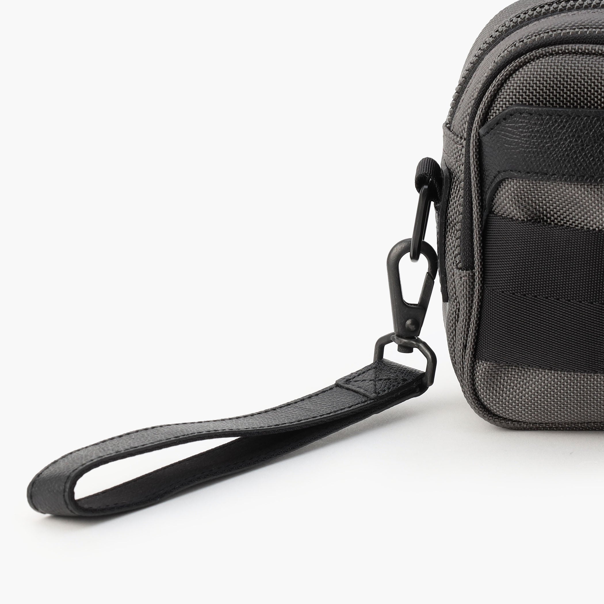 FUSION MOBILE POUCH