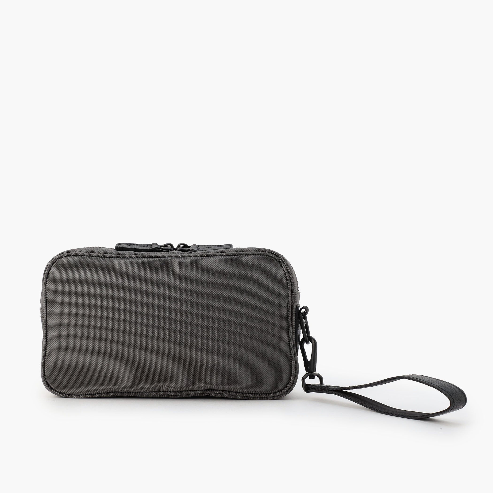 FUSION MOBILE POUCH