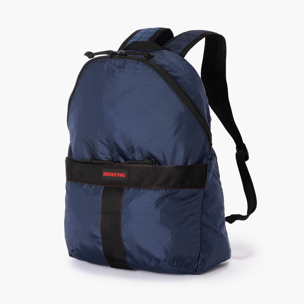 BRIEFING PACKABLE DAY PACK RC, Travel, Travel