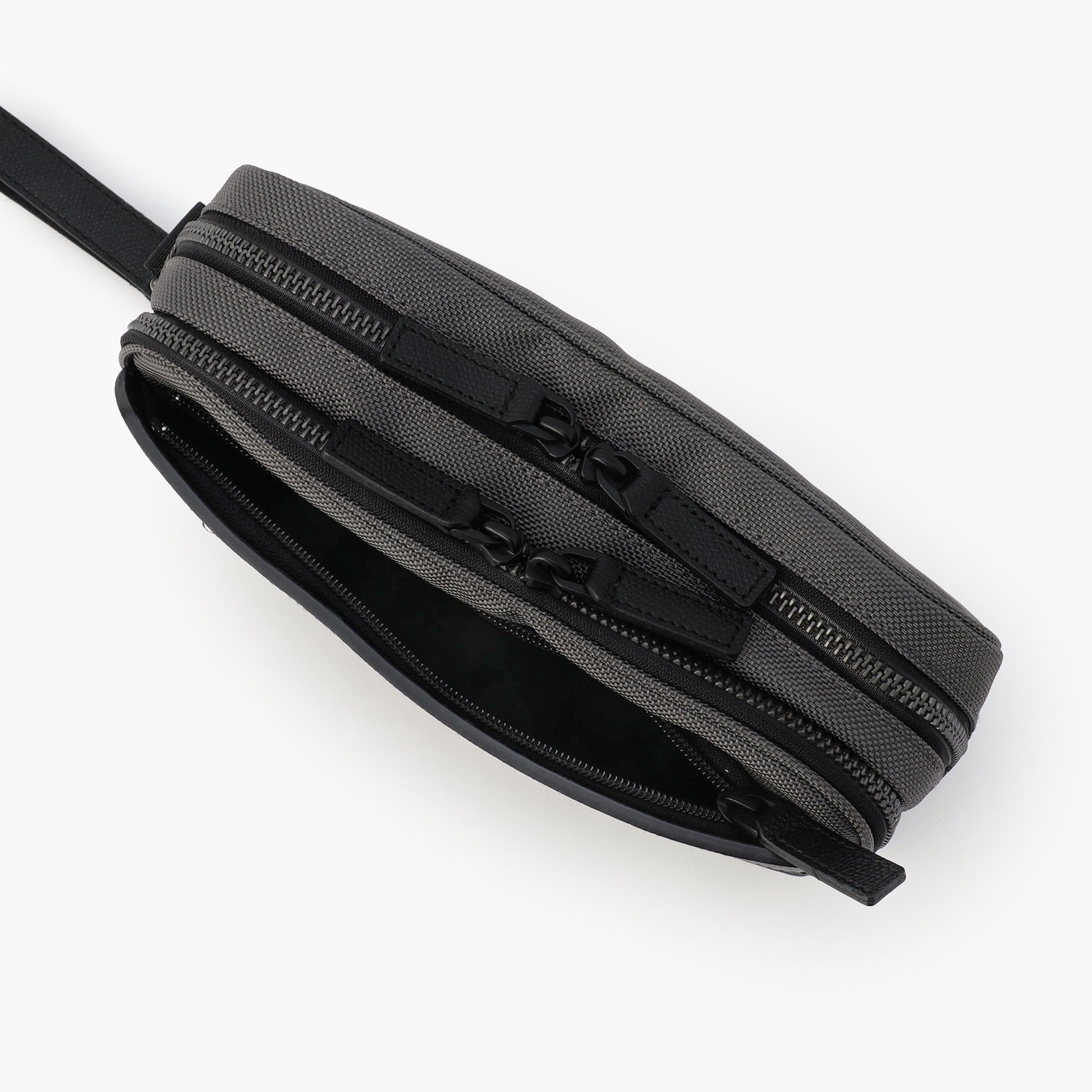 FUSION MOBILE POUCH