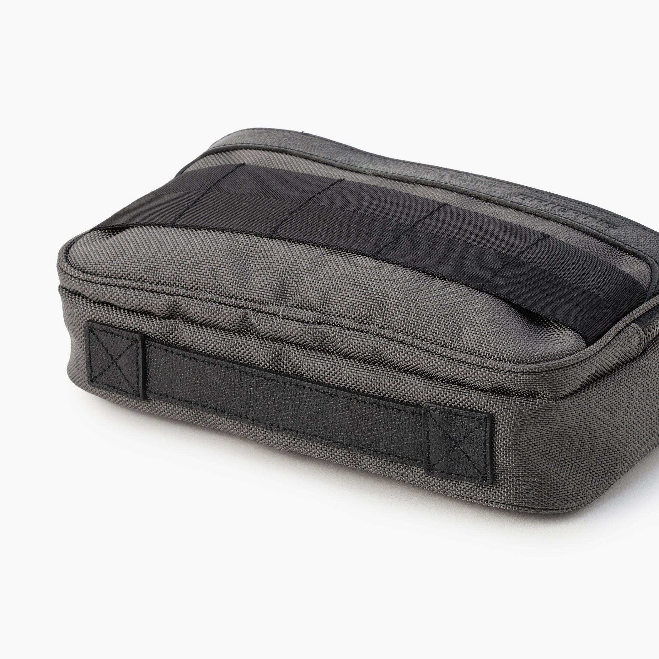 FUSION MOBILE POUCH