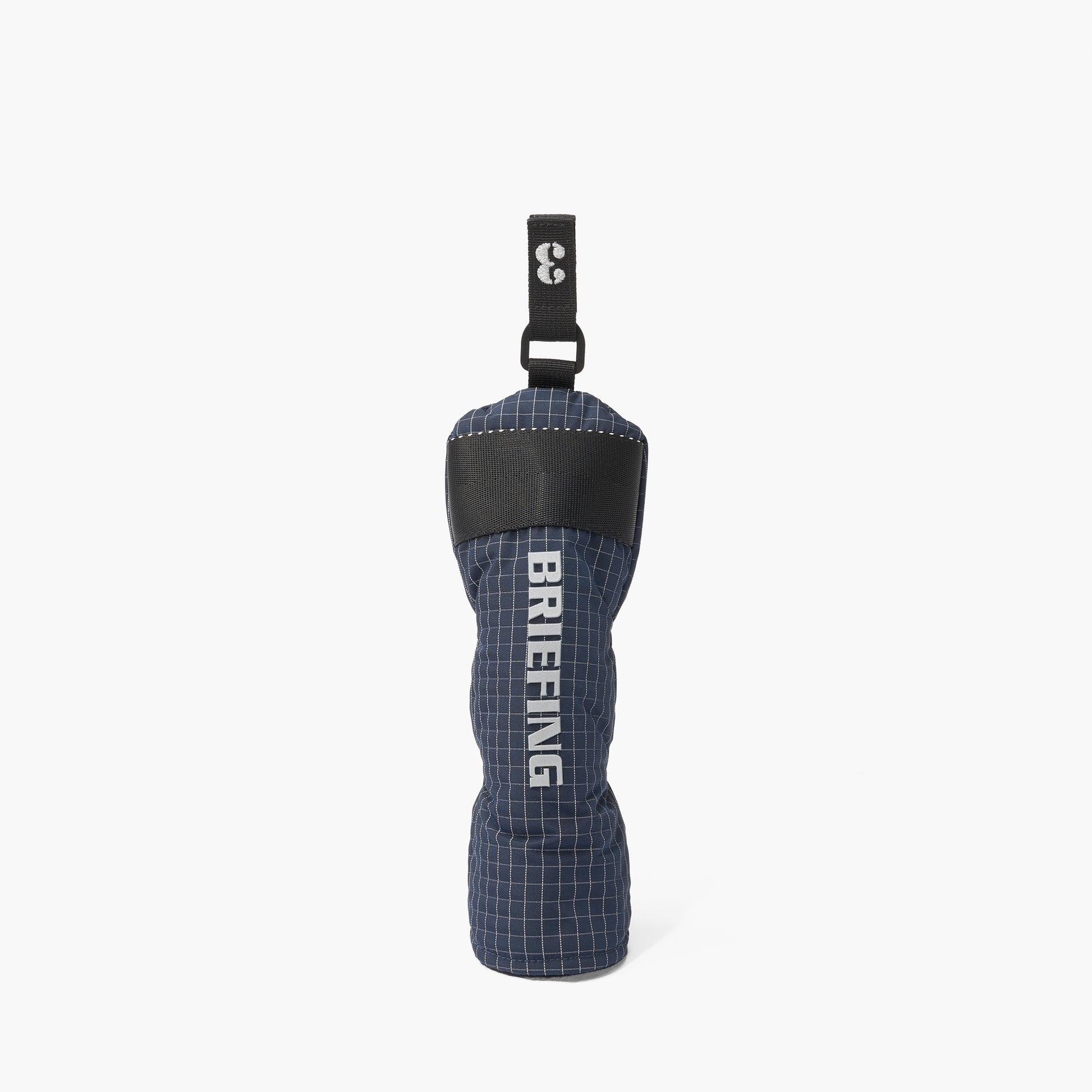 BRIEFING UTILITY COVER REF, Goods, Golf