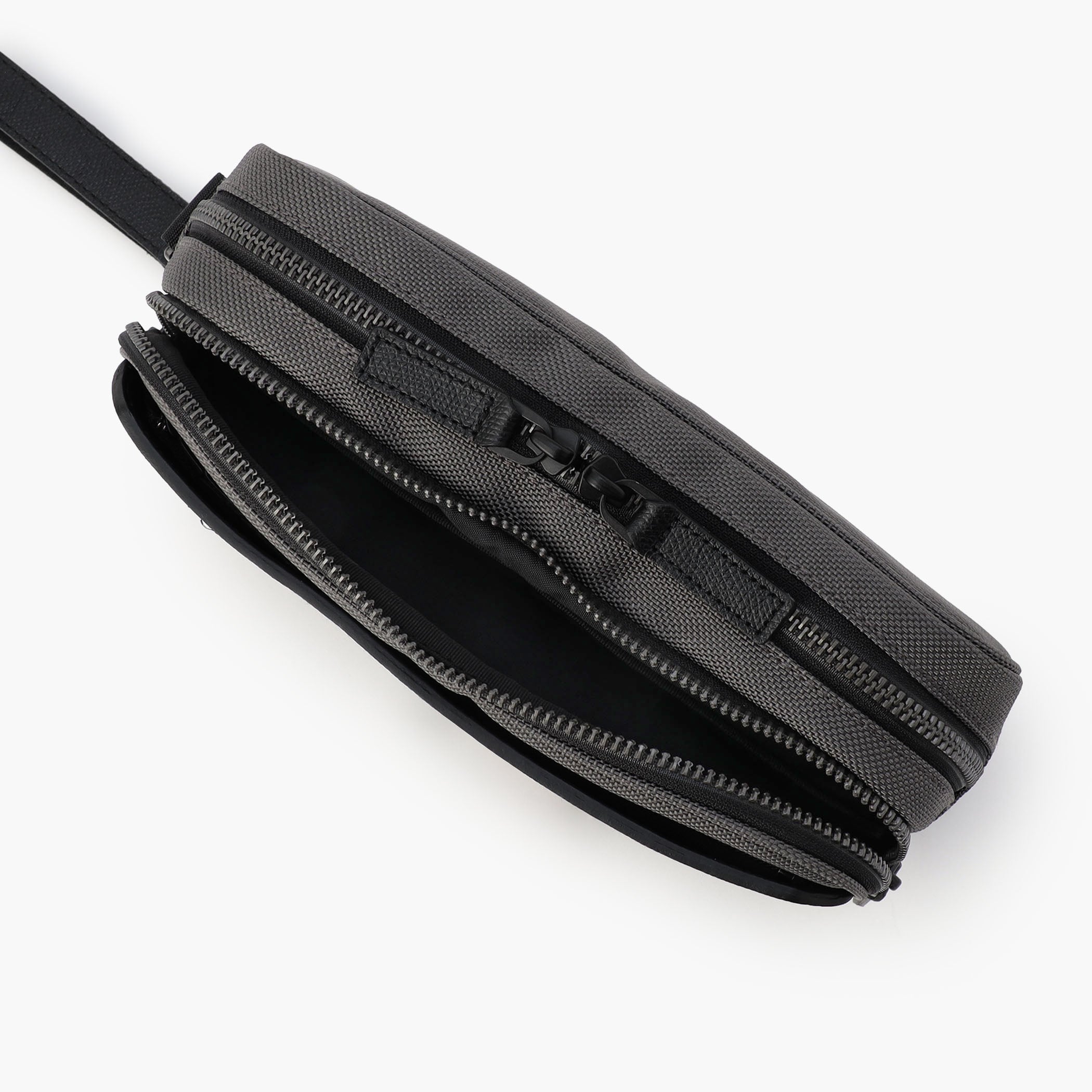 FUSION MOBILE POUCH