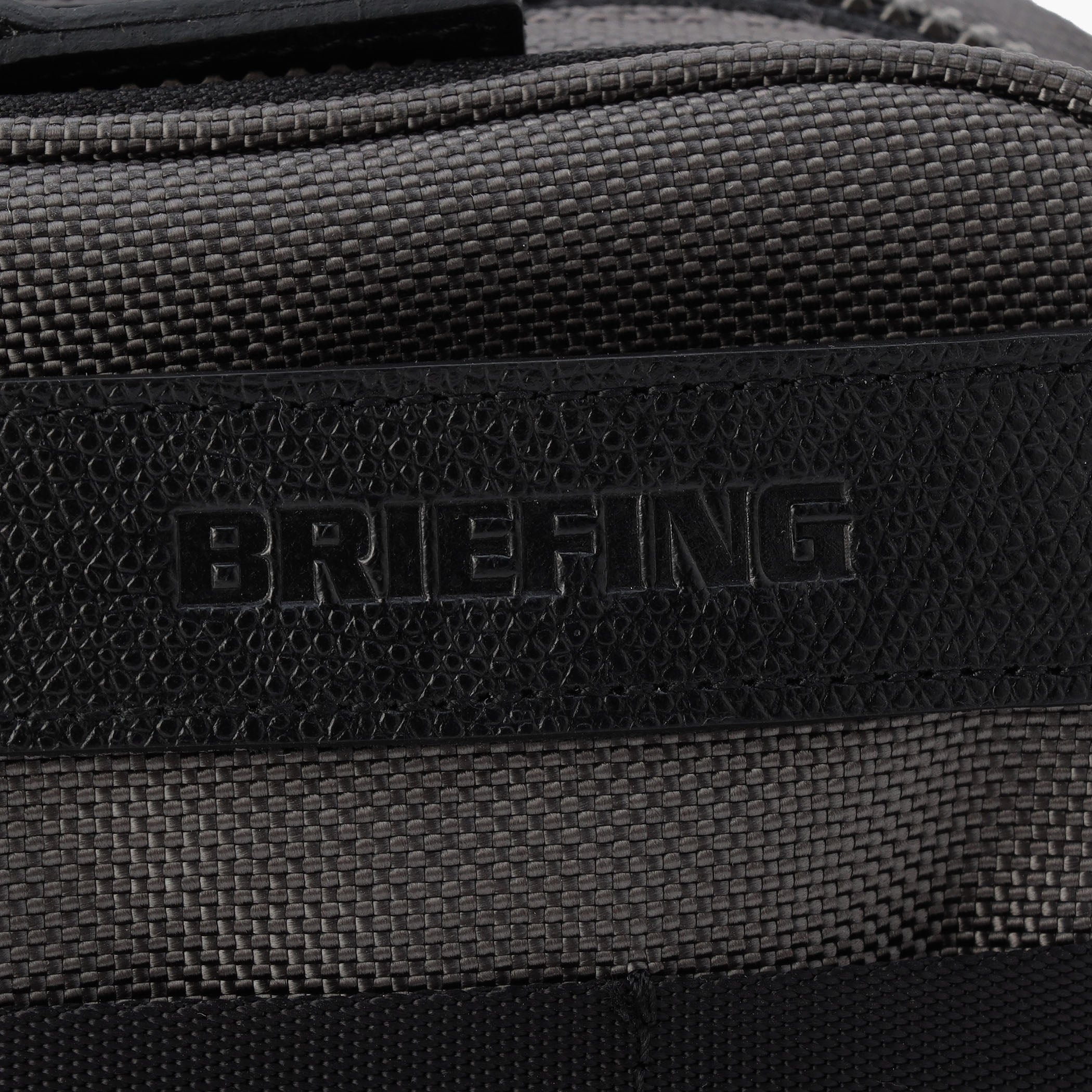 FUSION MOBILE POUCH