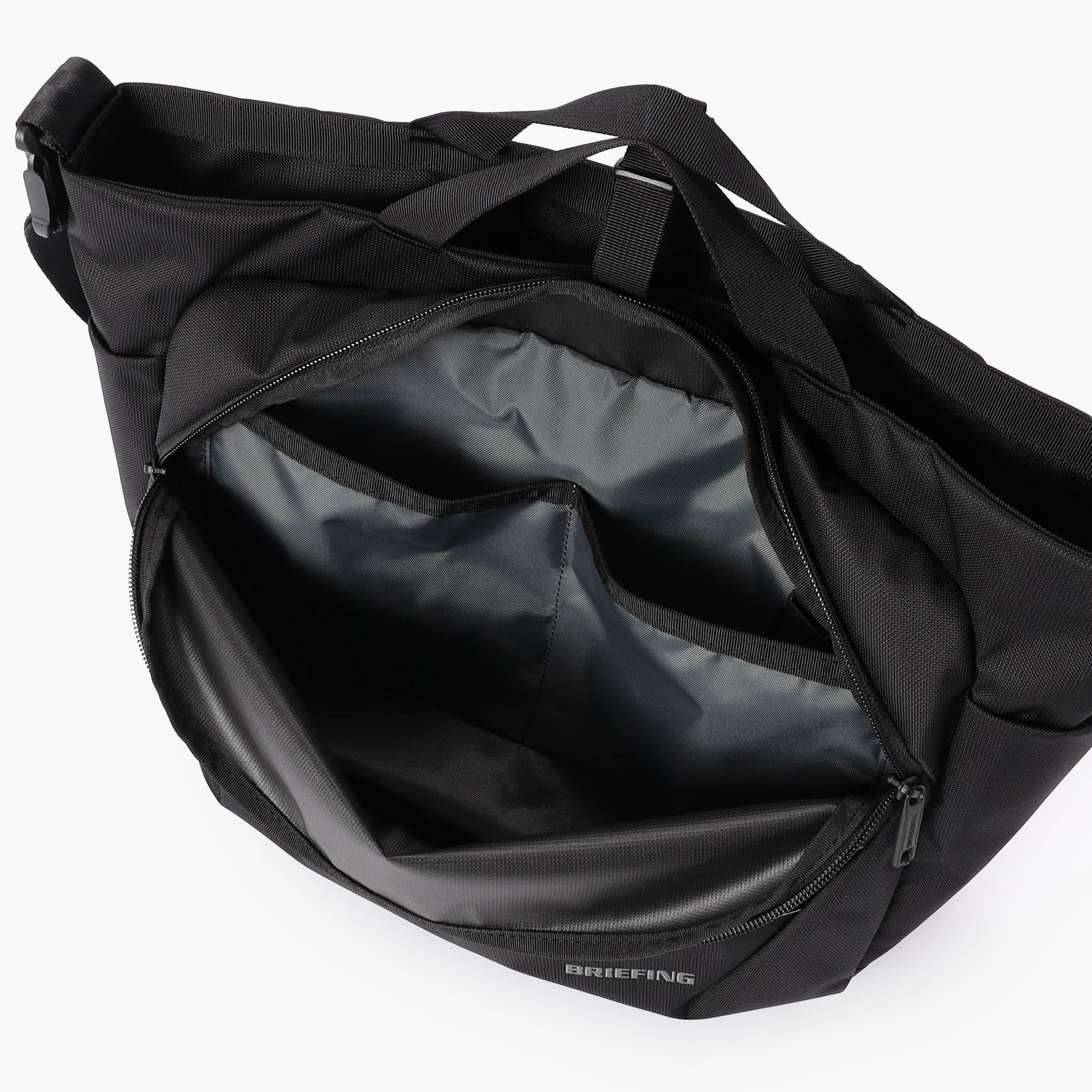 BRIEFING MFC 2WAY EASY SHOULDER, Bags, Business
